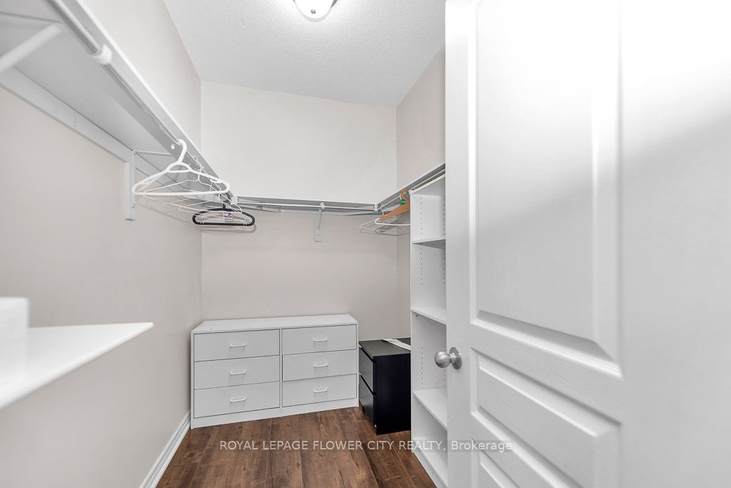 21 Borrelli Dr
