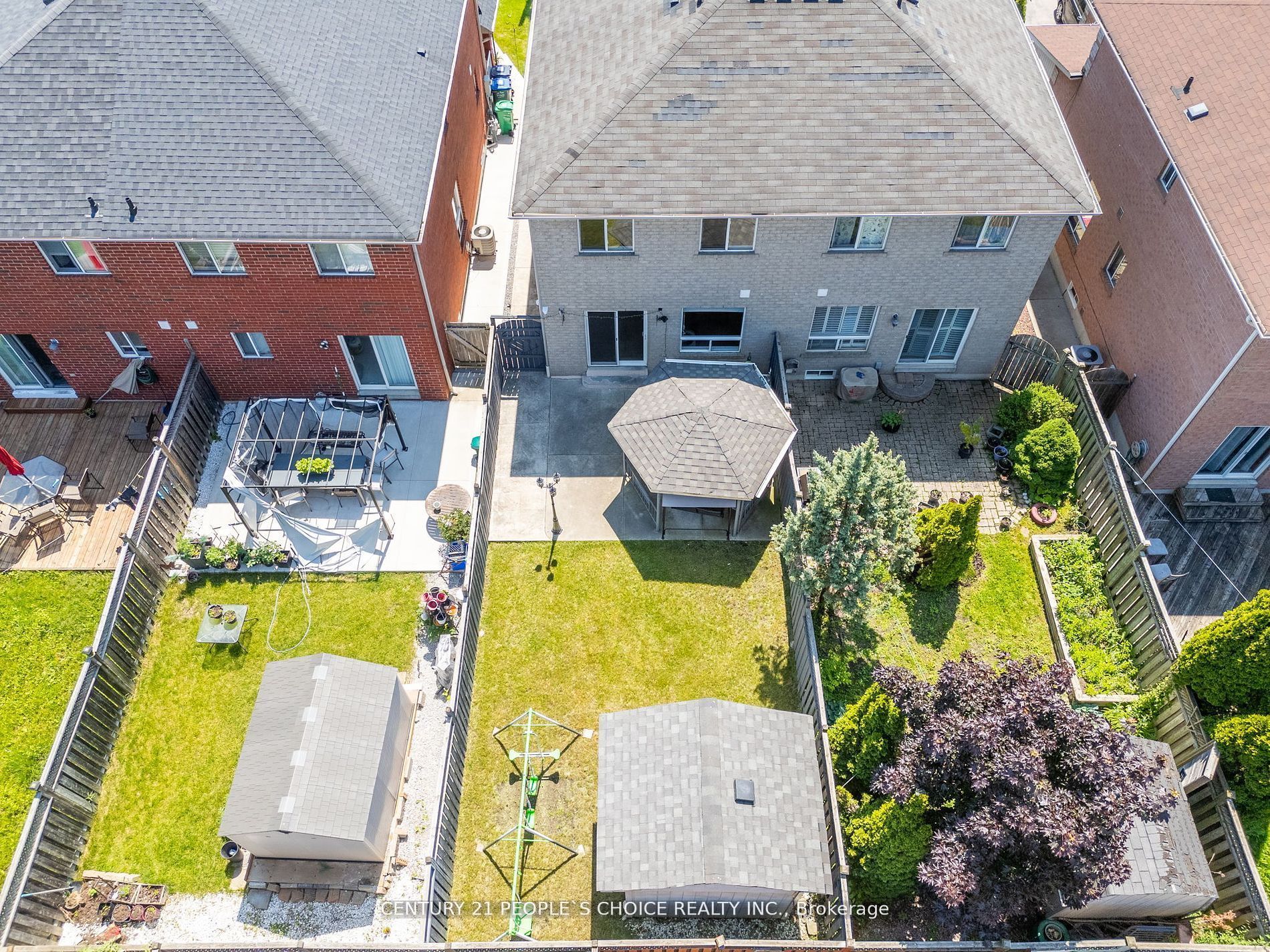 46 Studebaker Trail