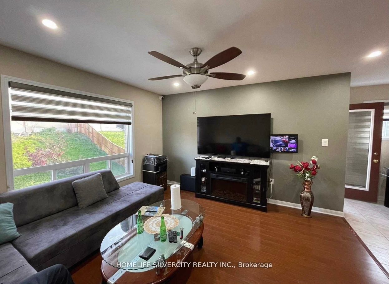 20 Murphy Road