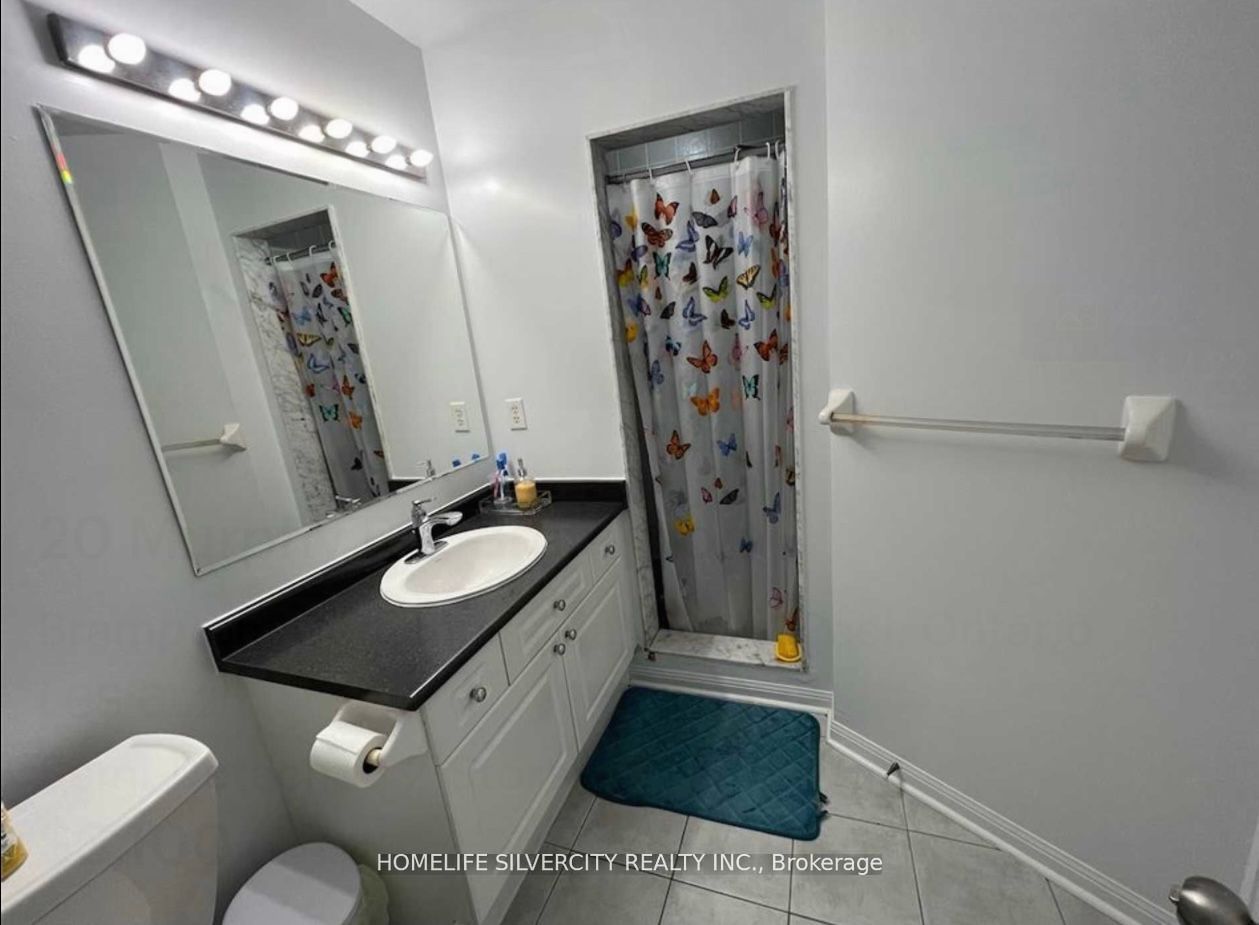 20 Murphy Road