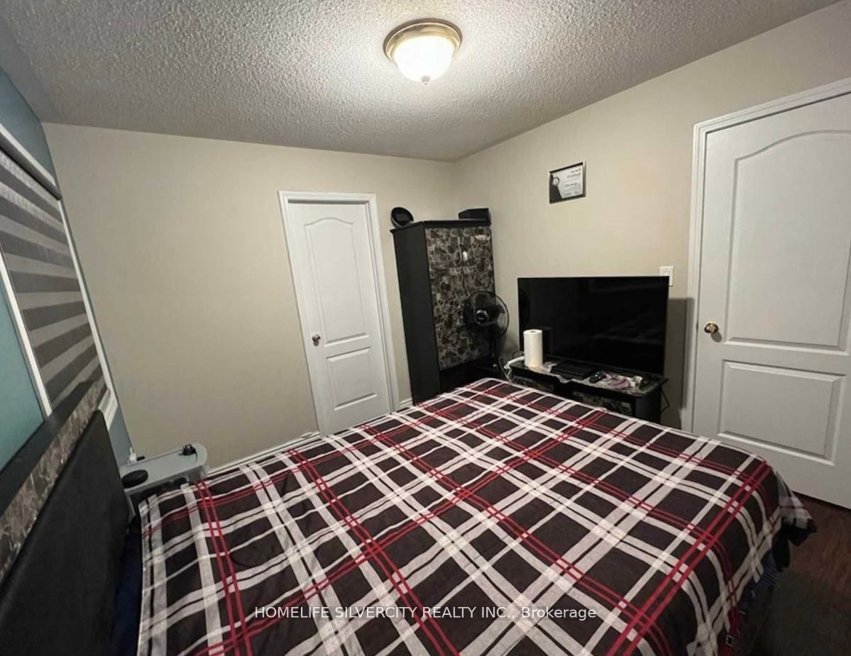 20 Murphy Road