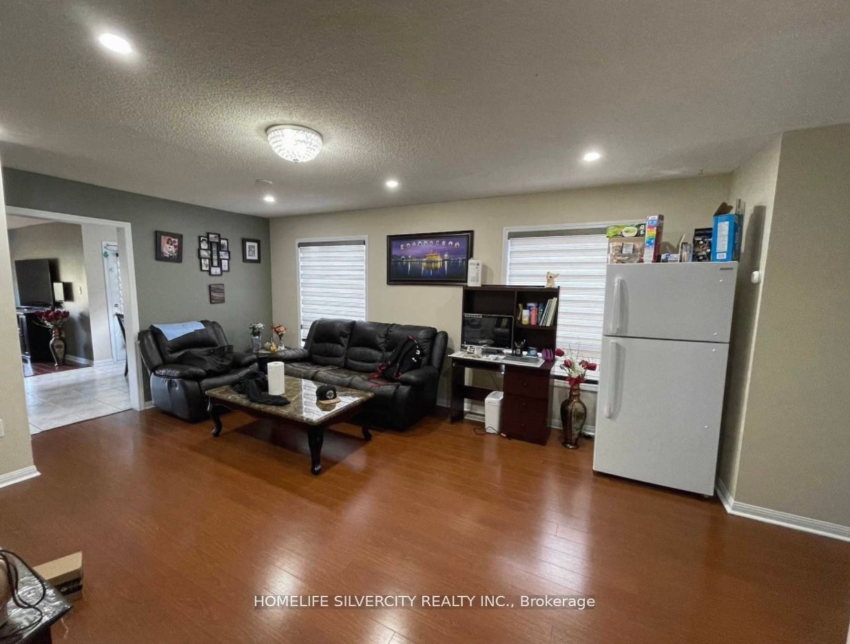 20 Murphy Road