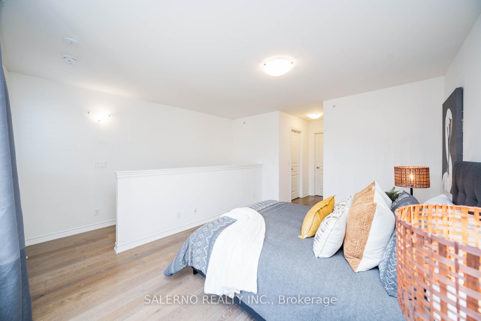 80 Eastwood Park Gdns, #1