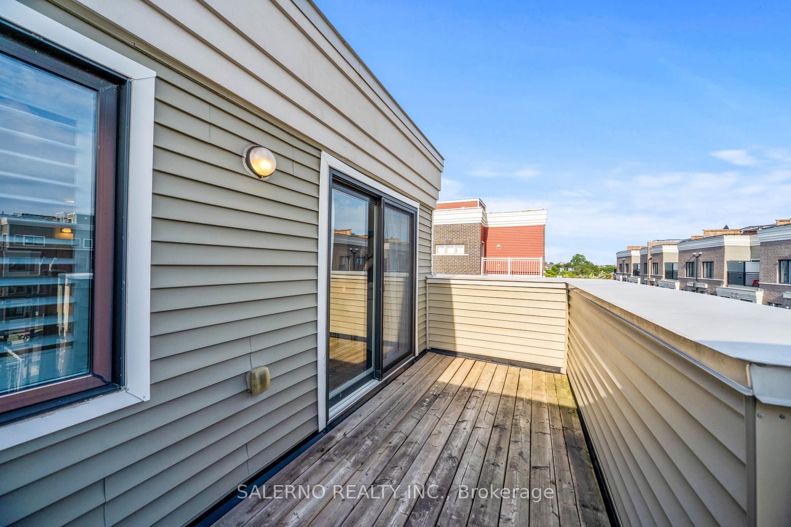 80 Eastwood Park Gdns, #1