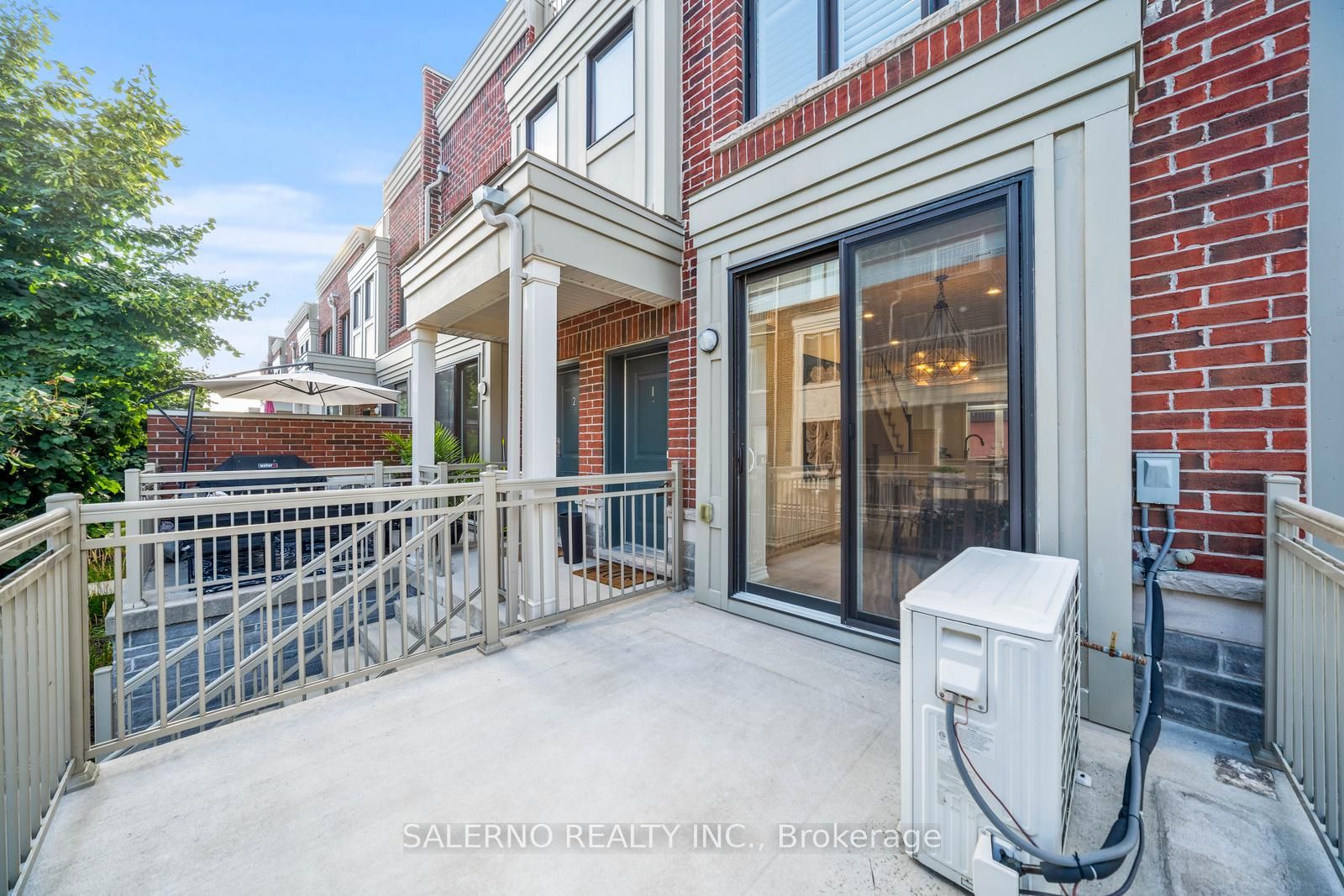 80 Eastwood Park Gdns, #1