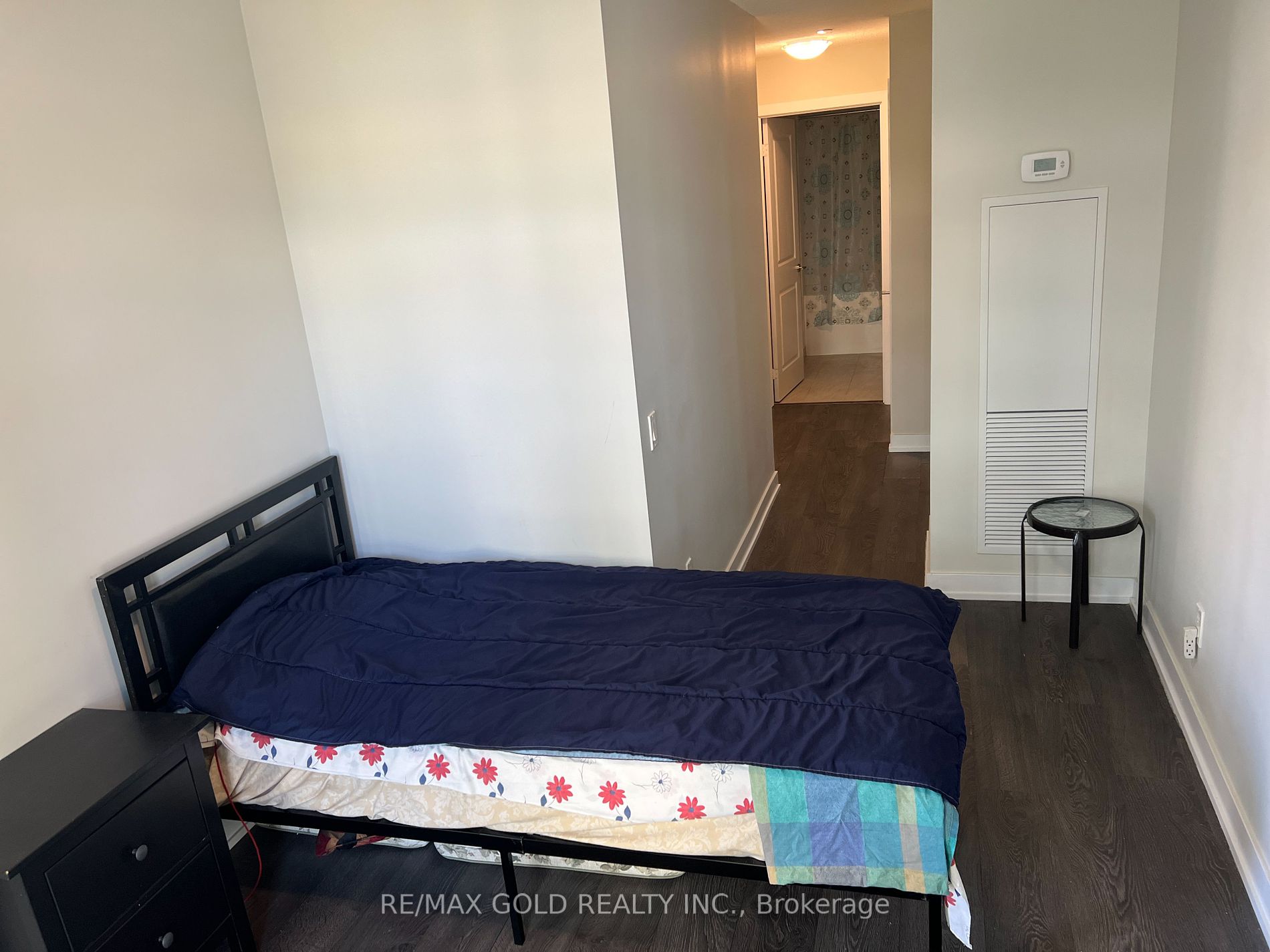 251 Manitoba St, #109