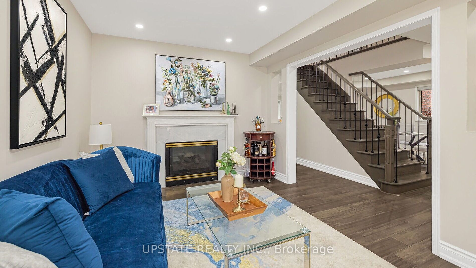 2262 Yorktown Circ