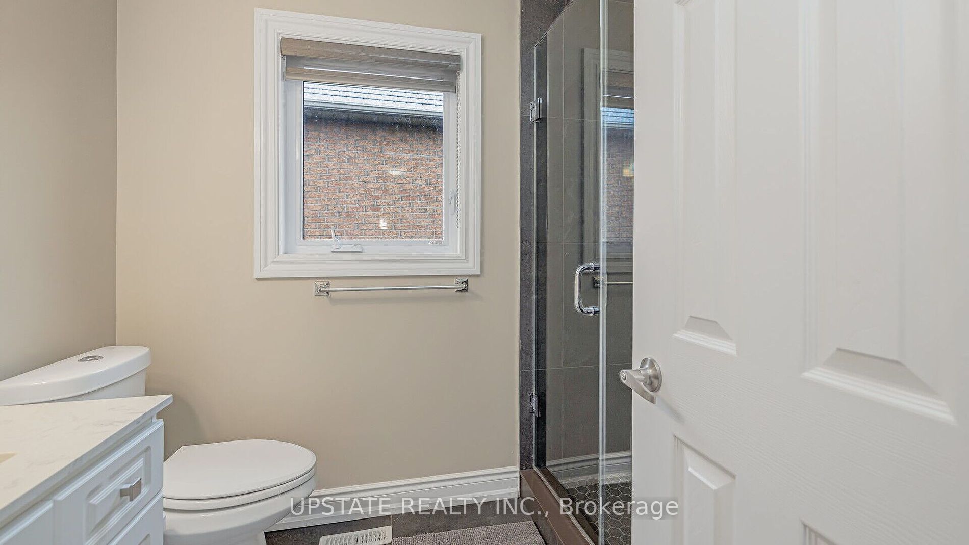 2262 Yorktown Circ