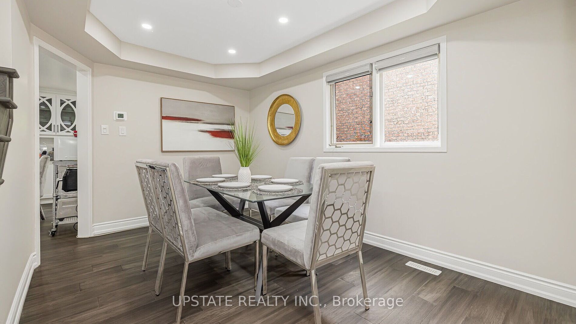 2262 Yorktown Circ