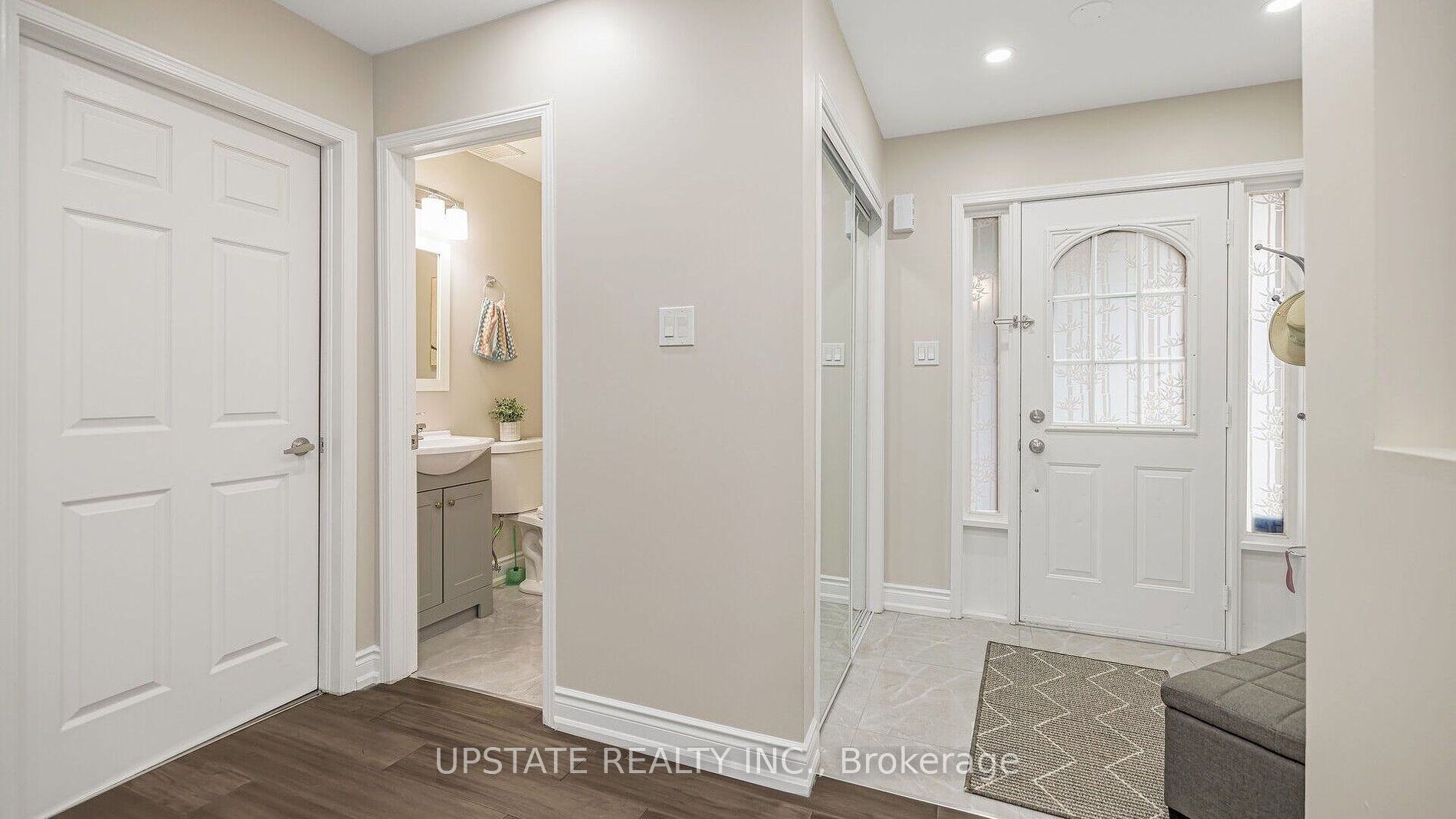 2262 Yorktown Circ