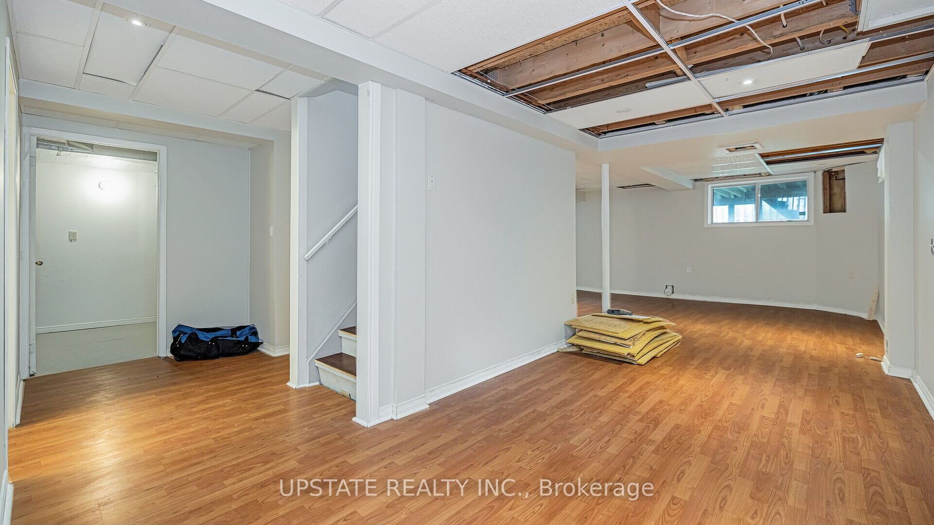 2262 Yorktown Circ