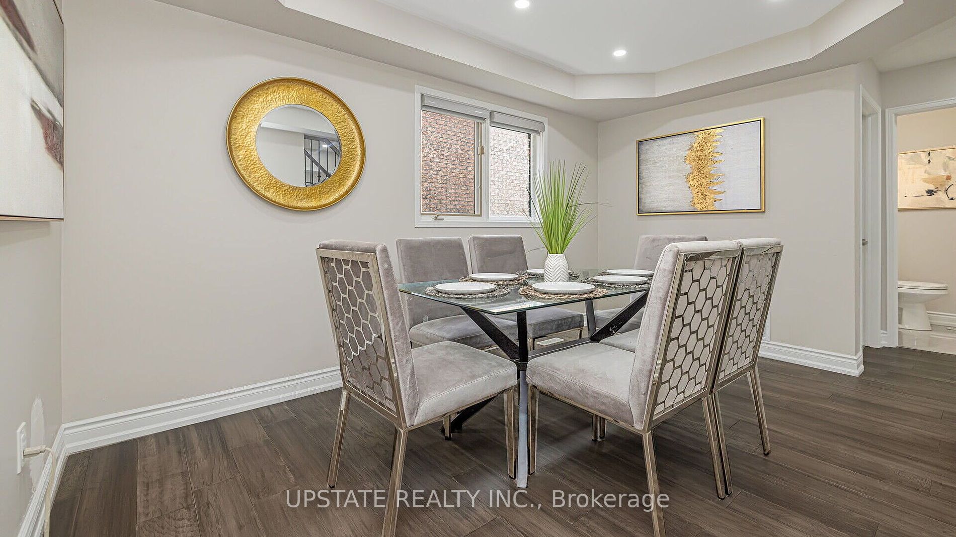 2262 Yorktown Circ