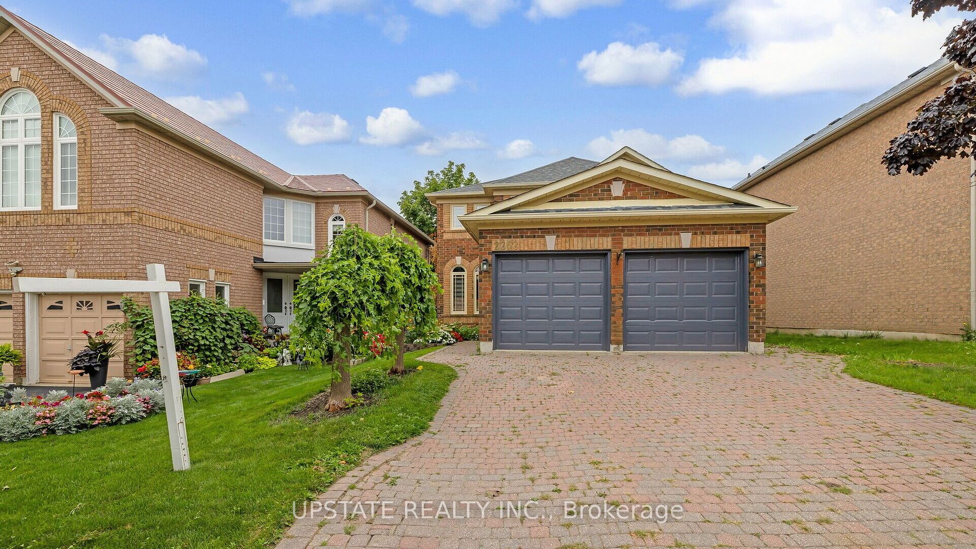 2262 Yorktown Circ