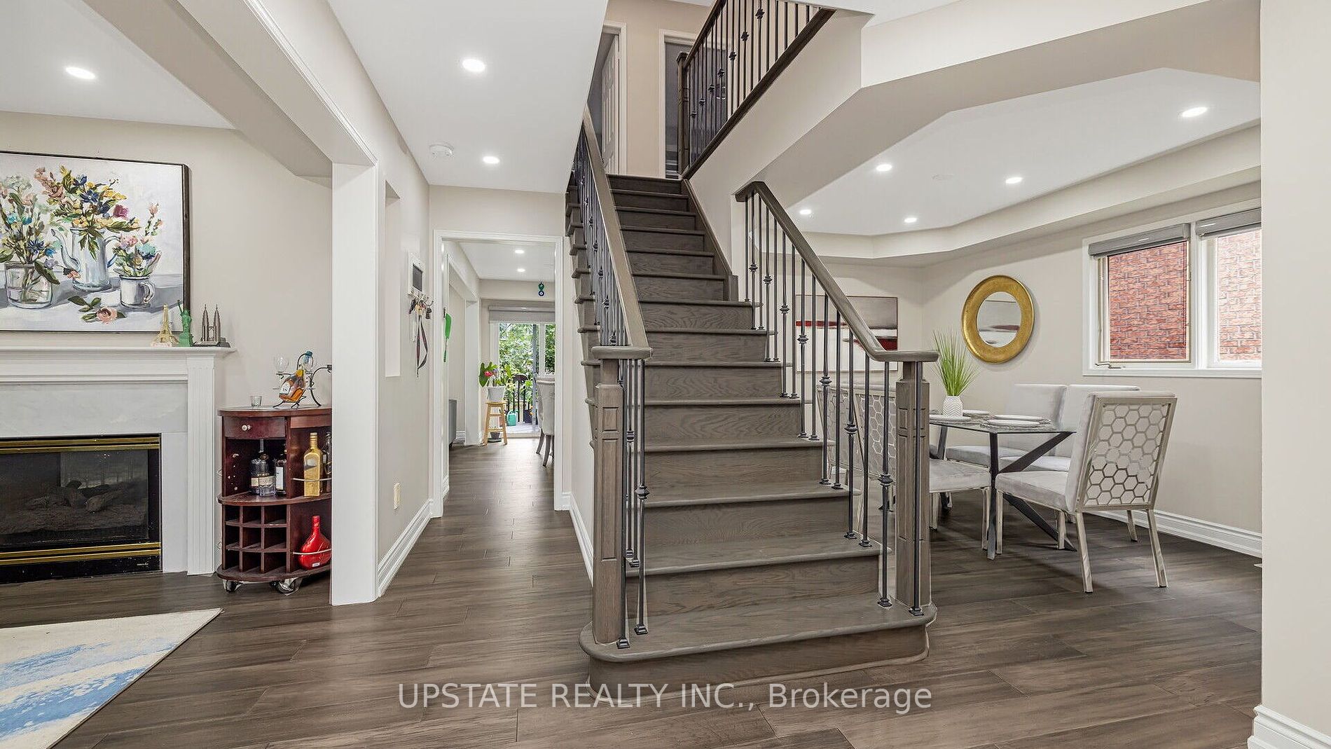 2262 Yorktown Circ