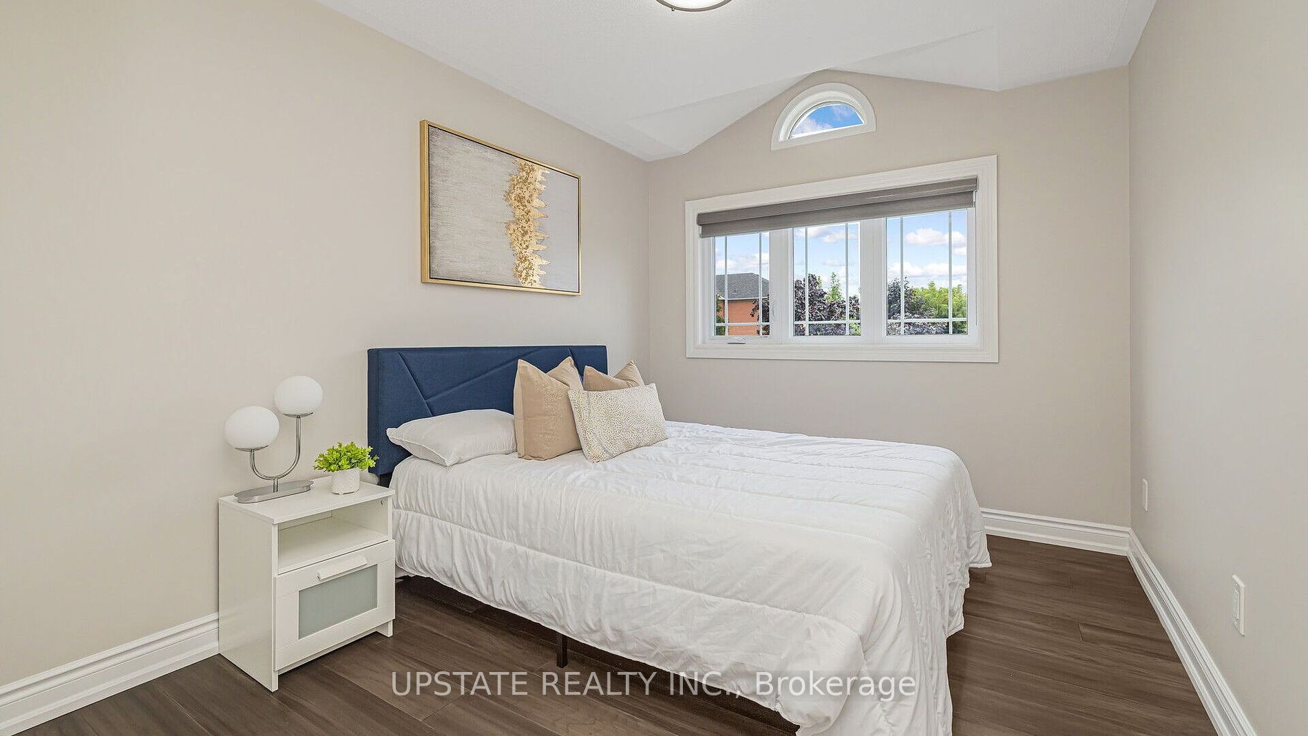 2262 Yorktown Circ