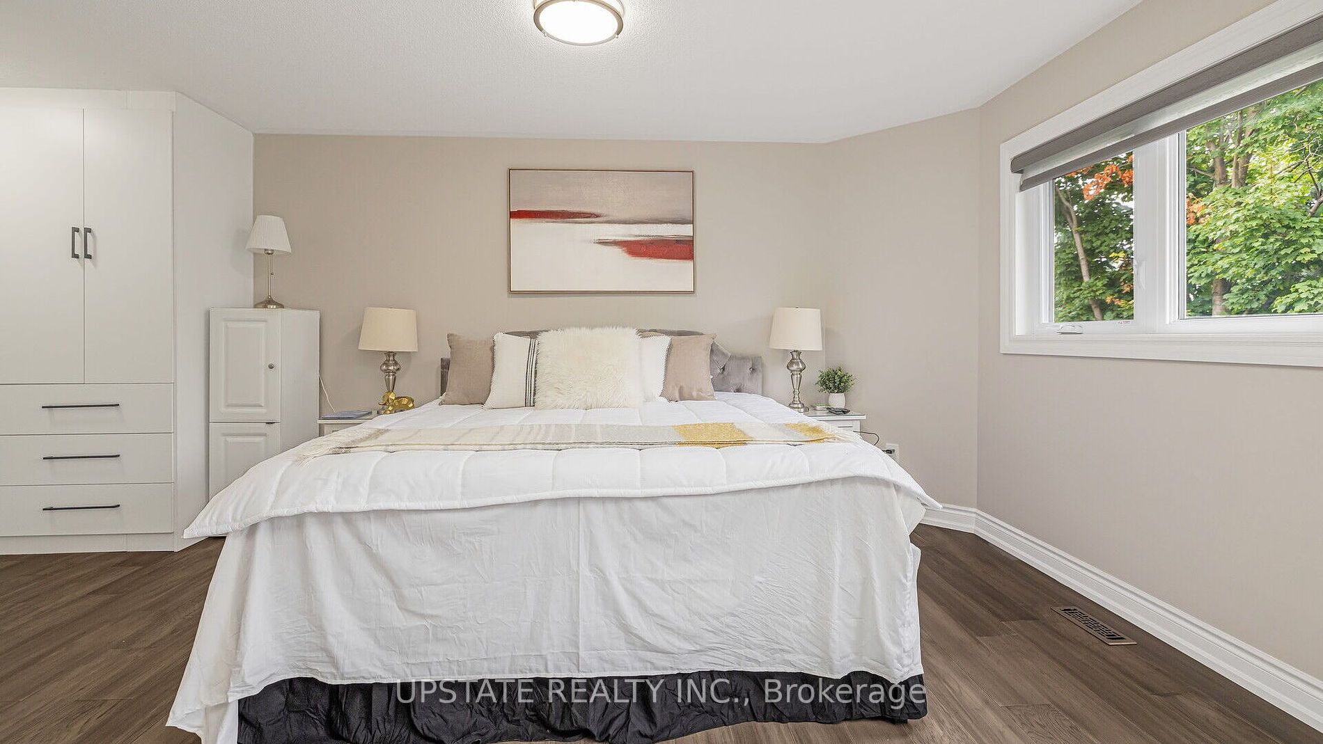 2262 Yorktown Circ