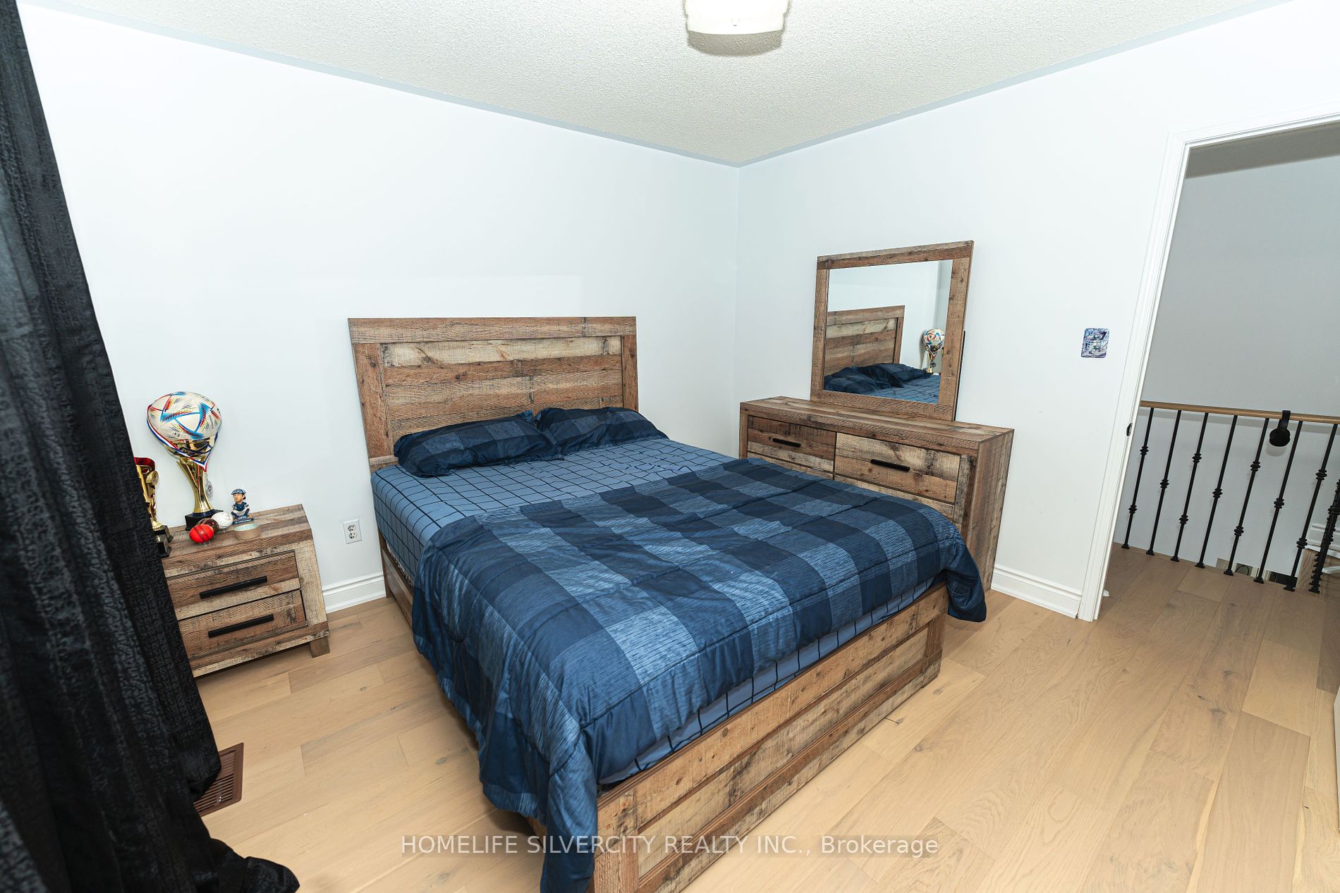 34 Feather Reed Way