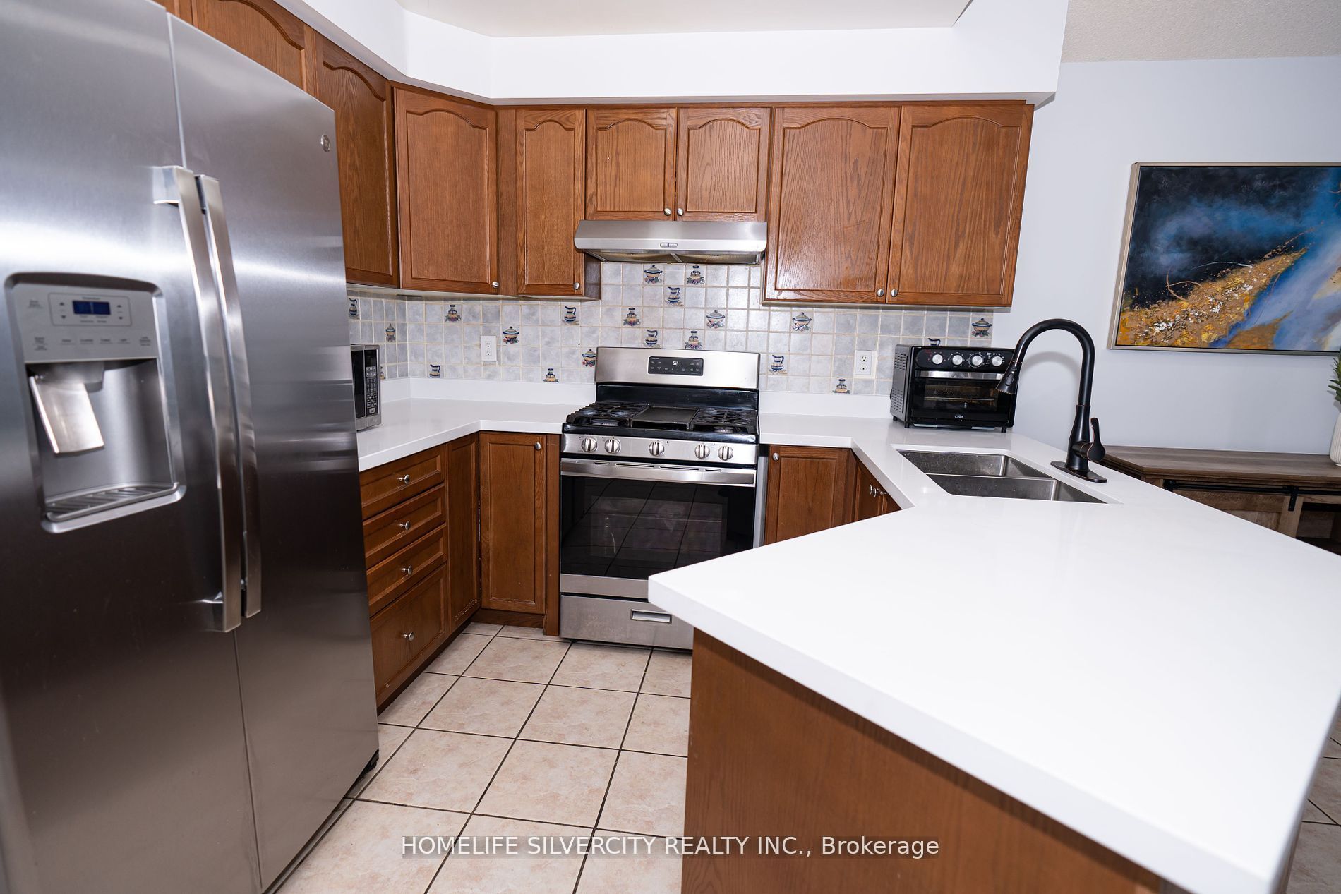 34 Feather Reed Way