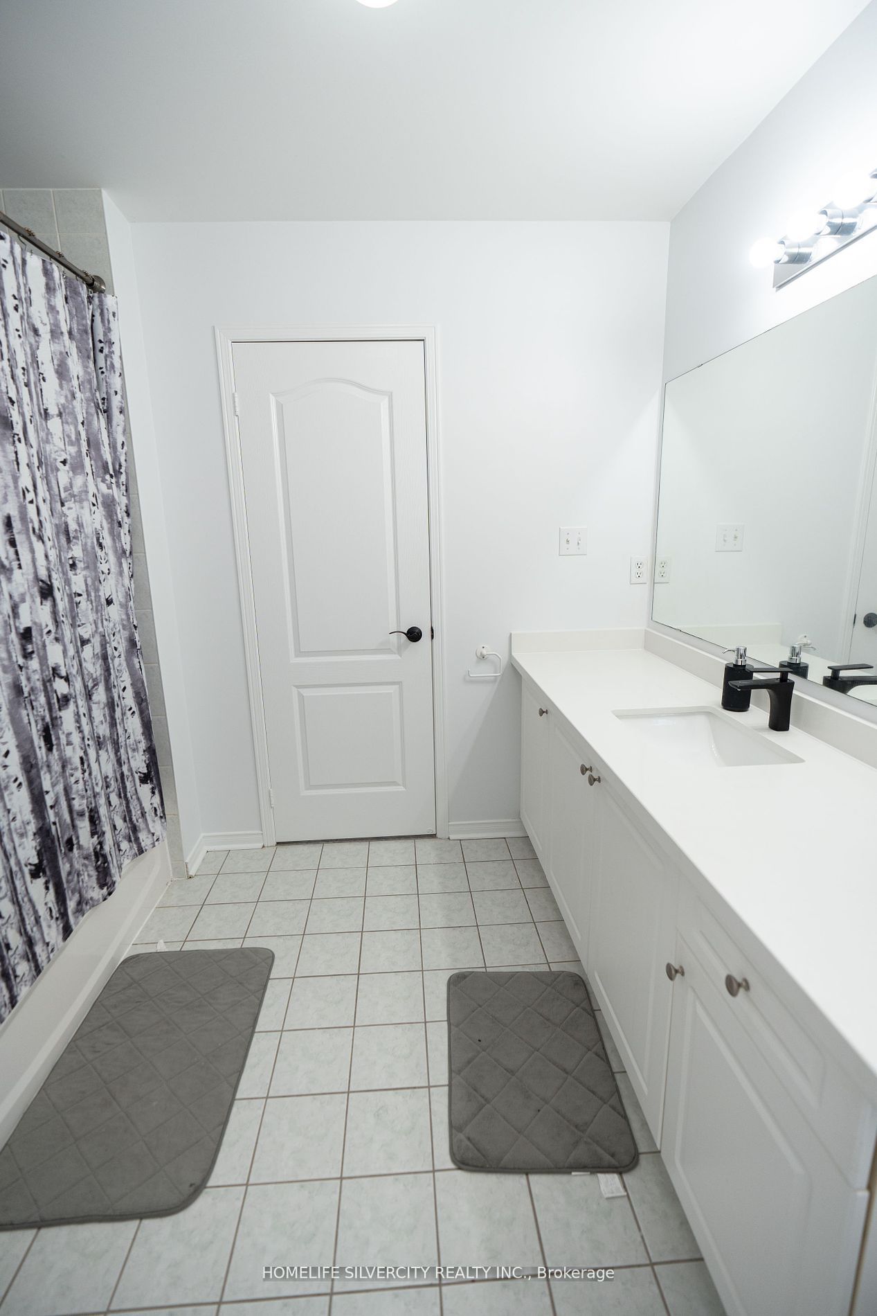 34 Feather Reed Way