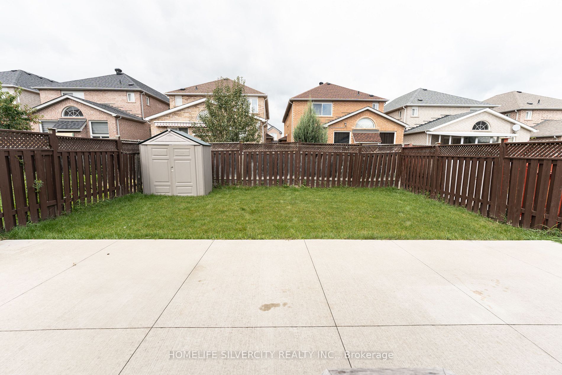 34 Feather Reed Way