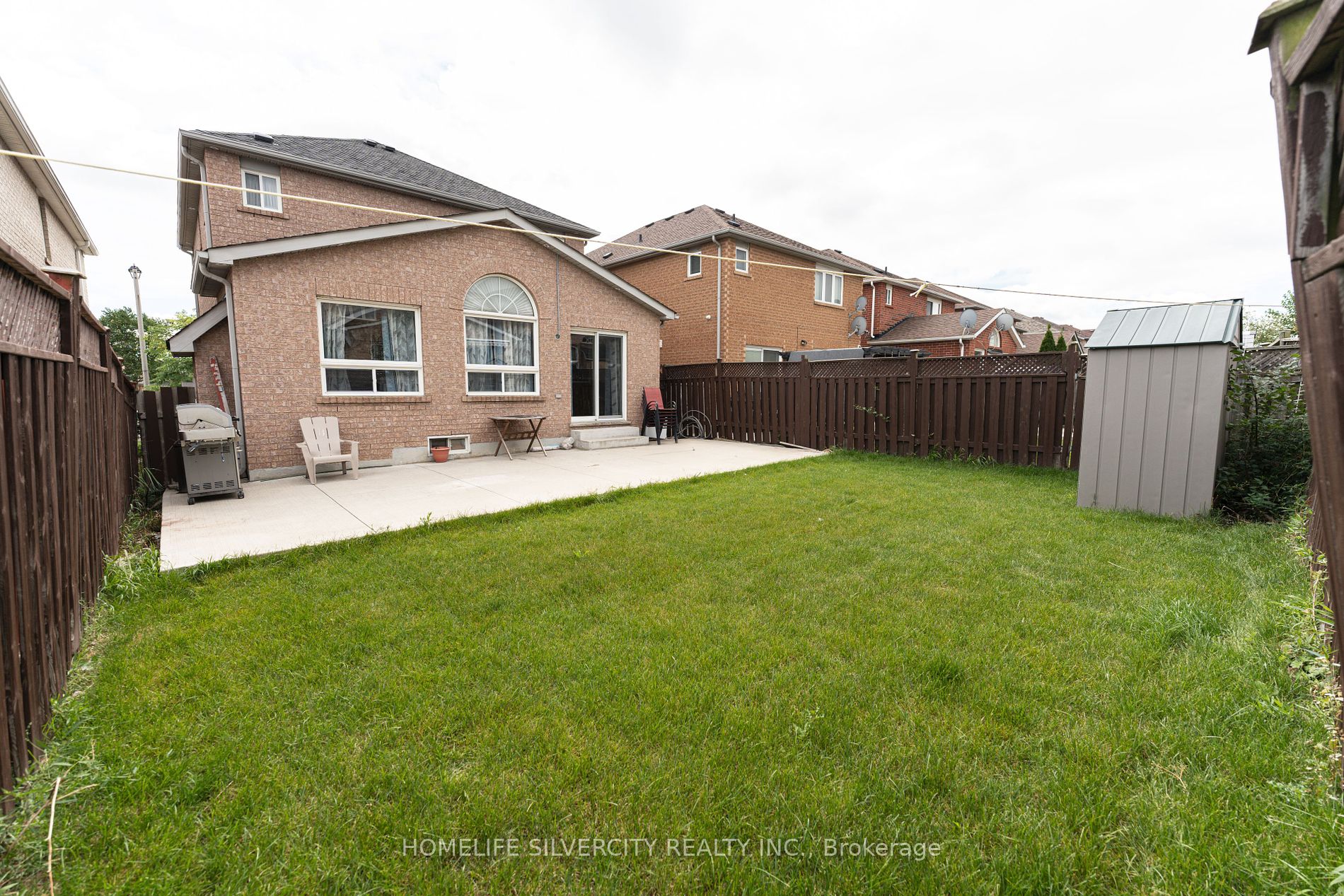 34 Feather Reed Way
