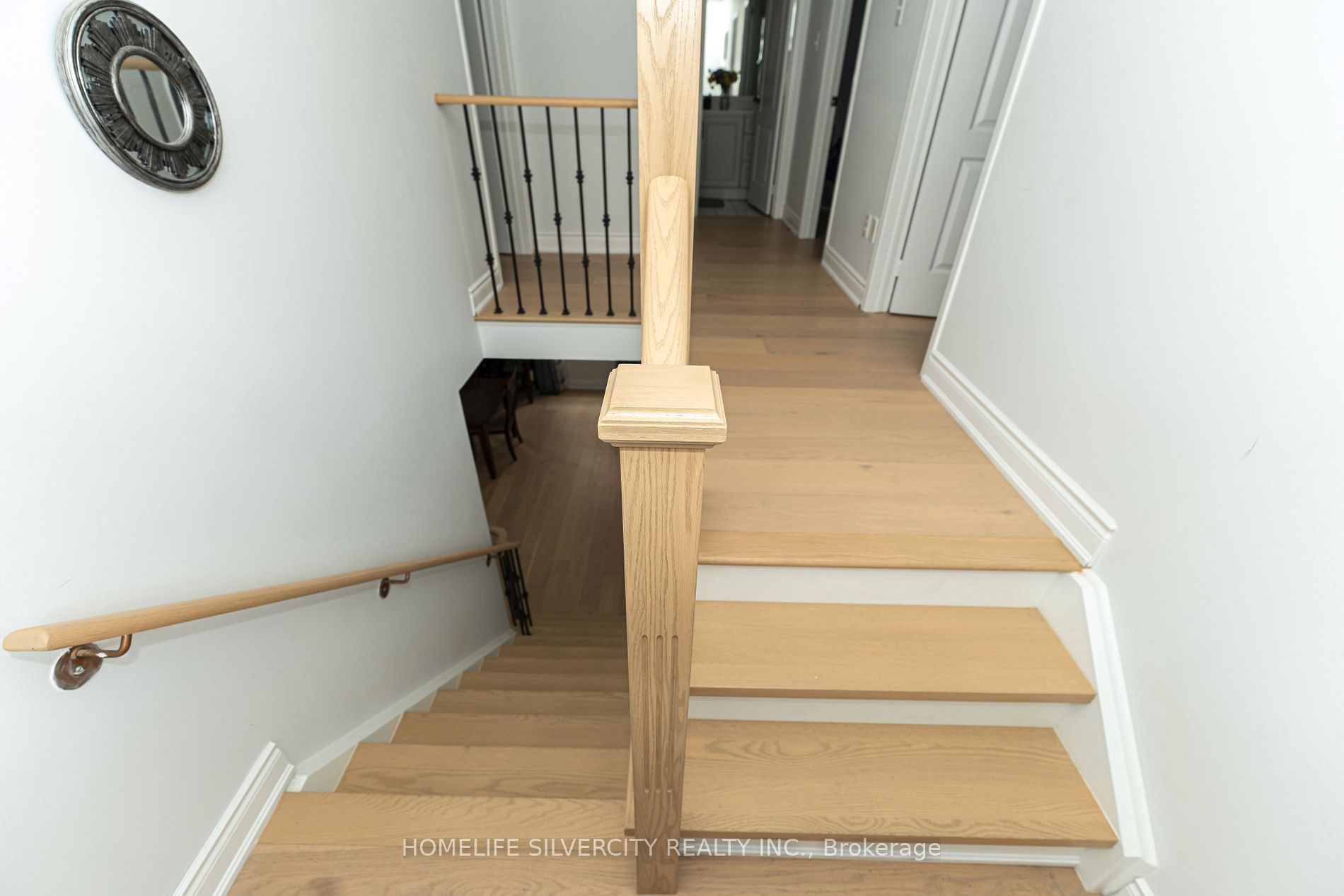 34 Feather Reed Way