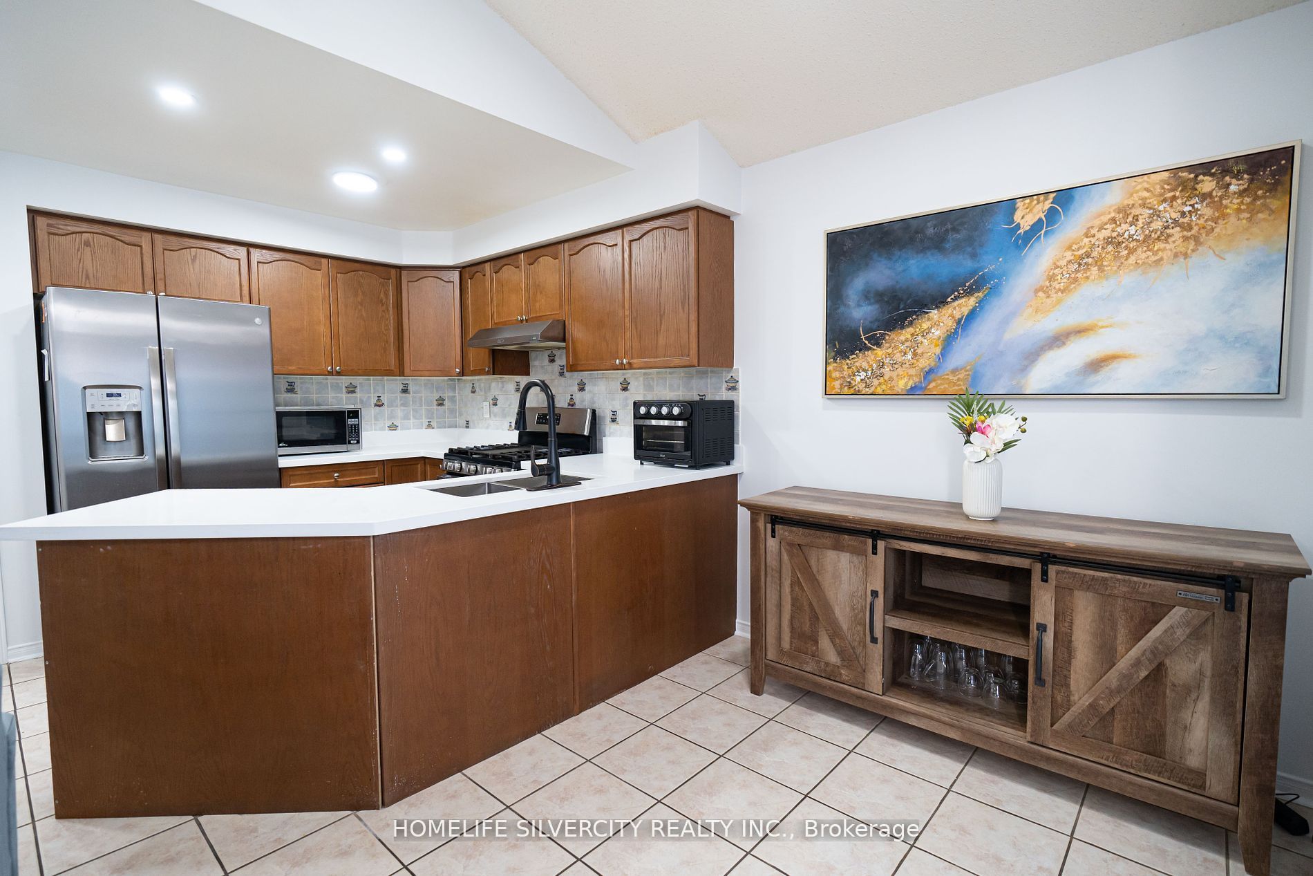 34 Feather Reed Way
