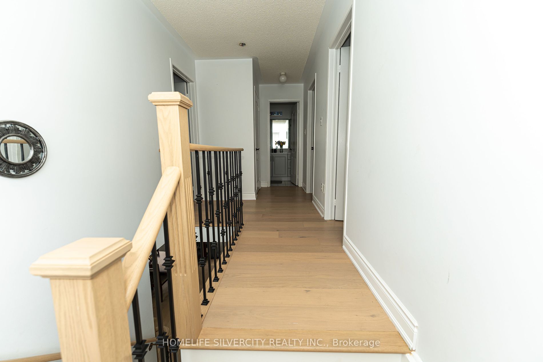 34 Feather Reed Way