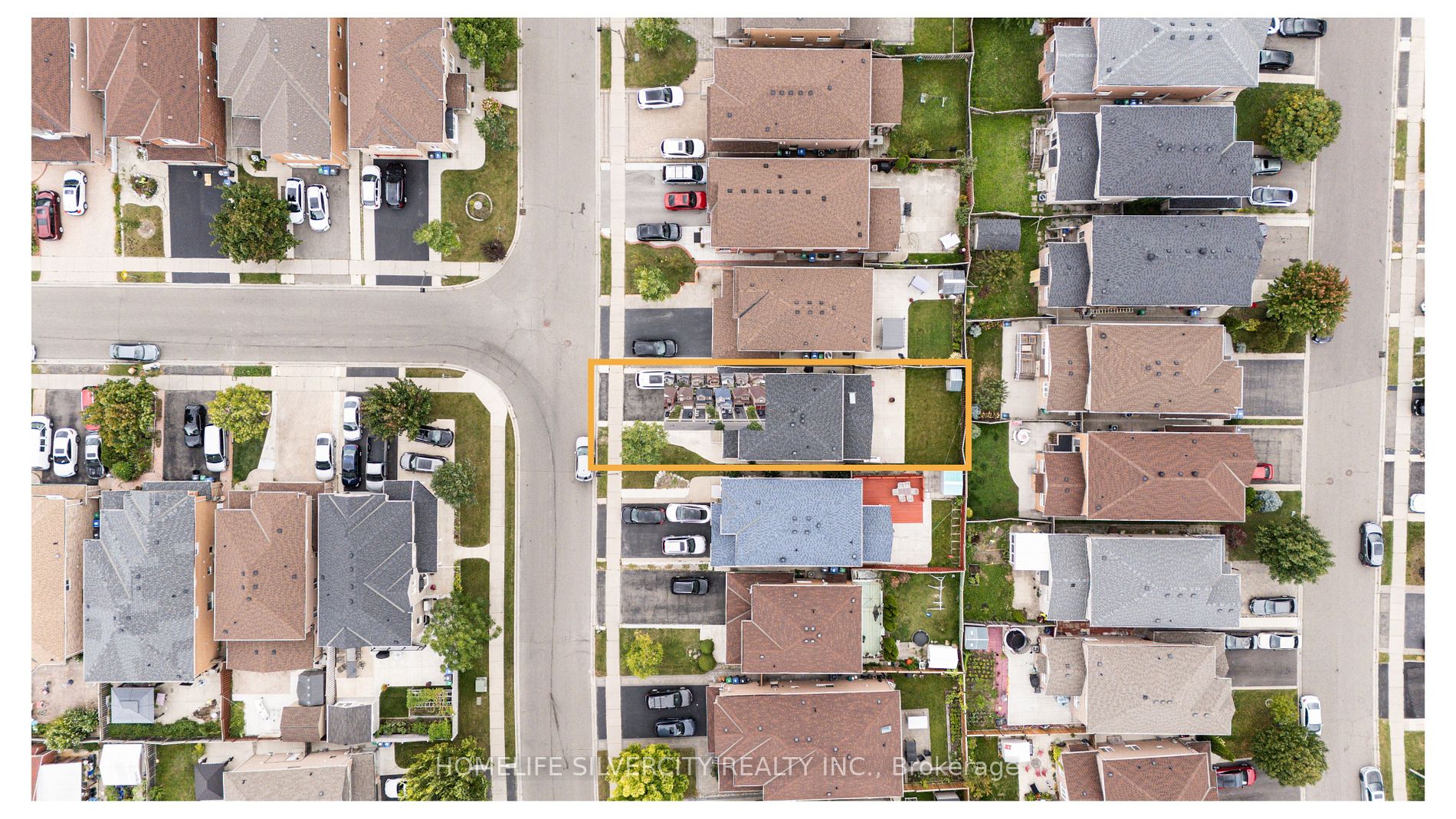 34 Feather Reed Way