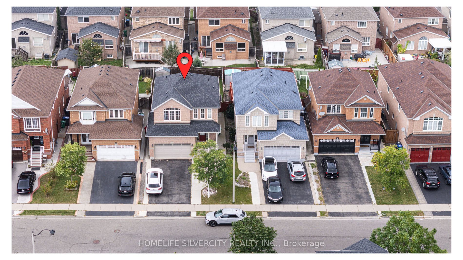 34 Feather Reed Way