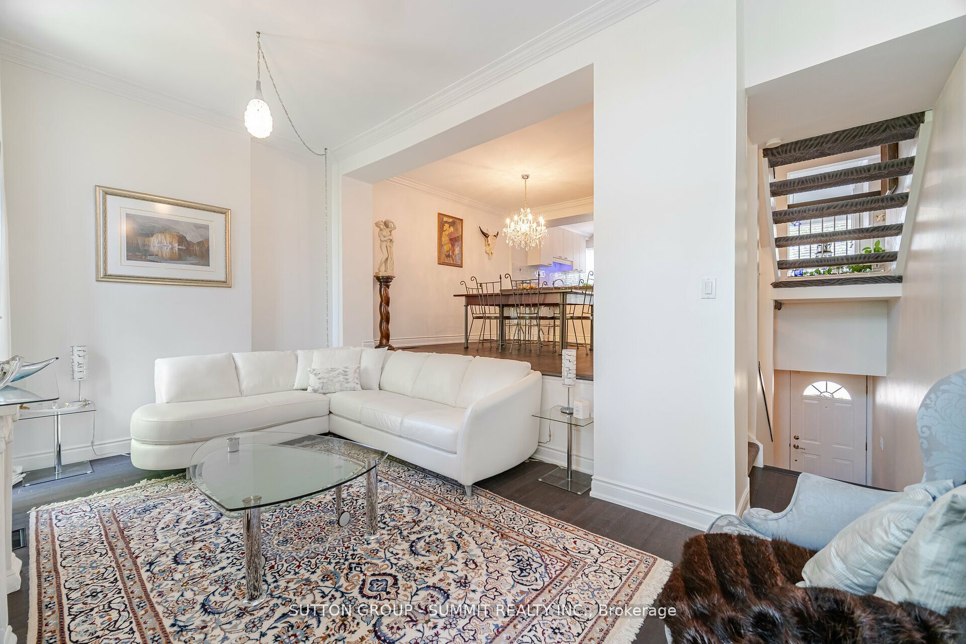 24 Reid Dr, #7