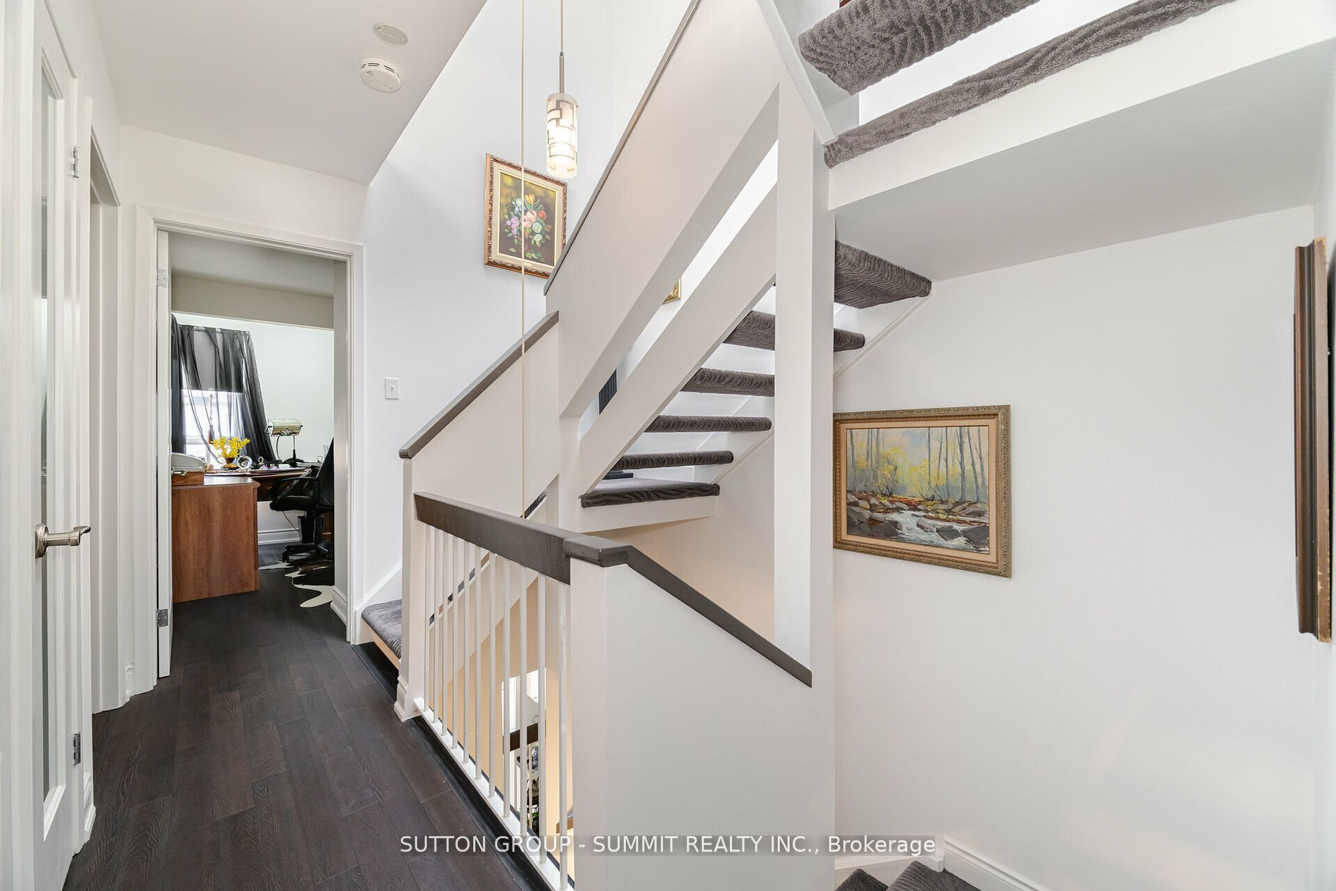 24 Reid Dr, #7