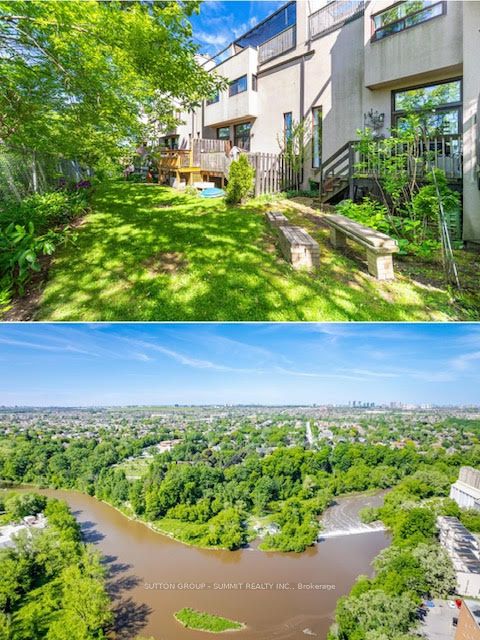 24 Reid Dr, #7