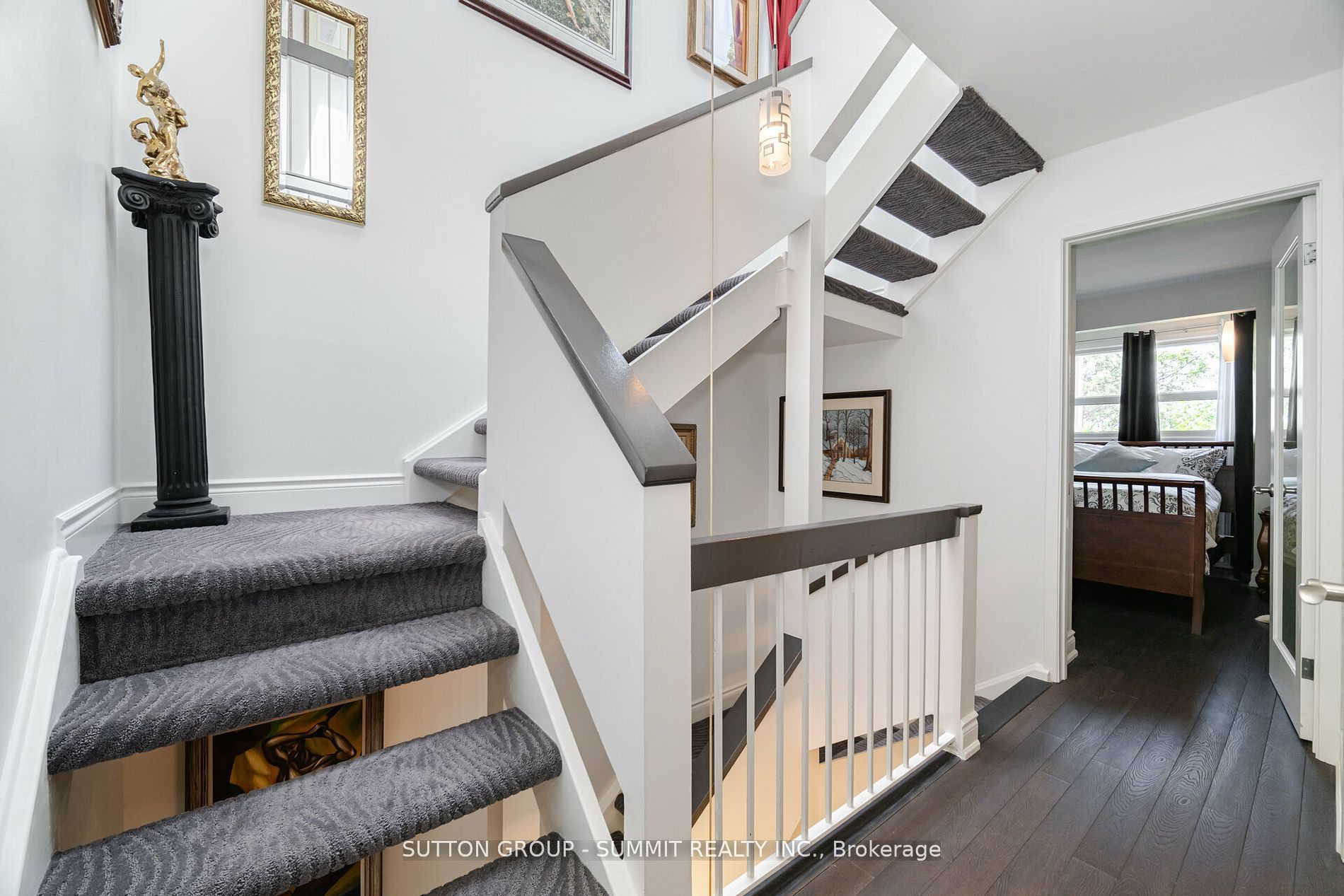 24 Reid Dr, #7