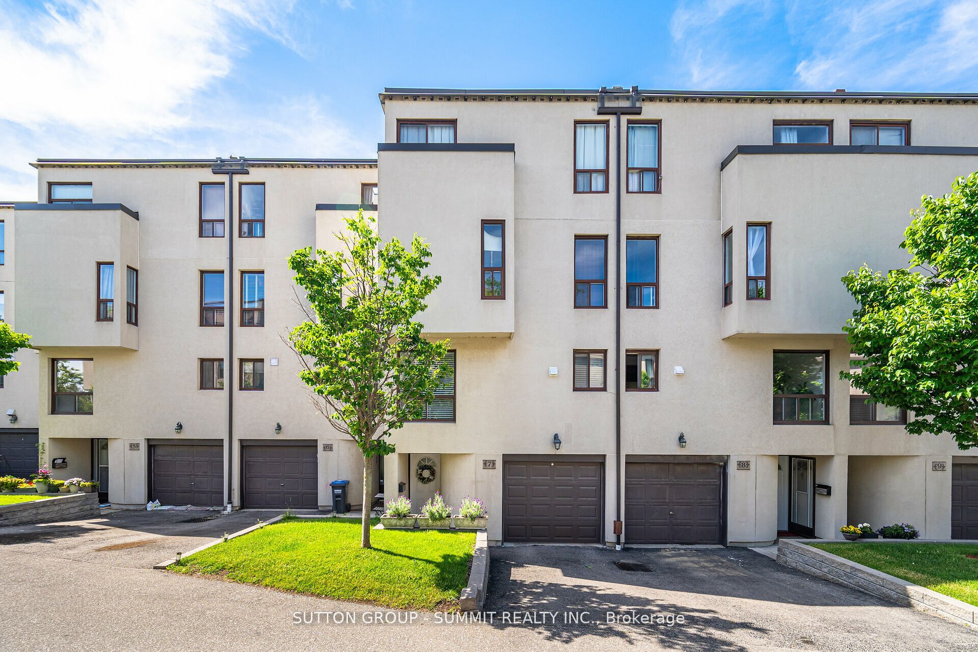 24 Reid Dr, #7