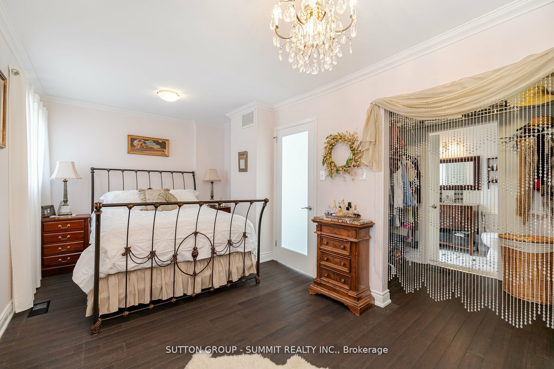 24 Reid Dr, #7