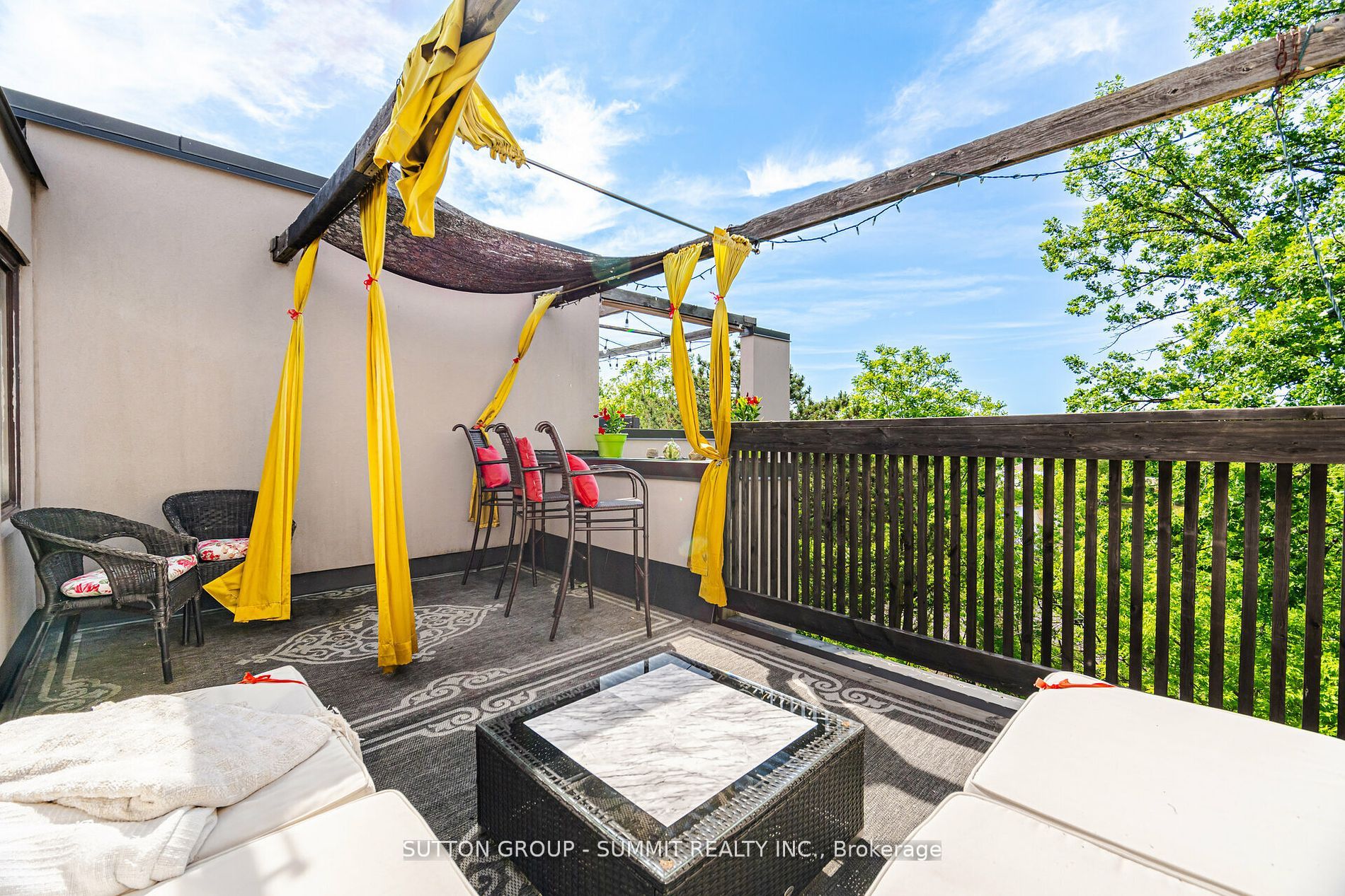24 Reid Dr, #7