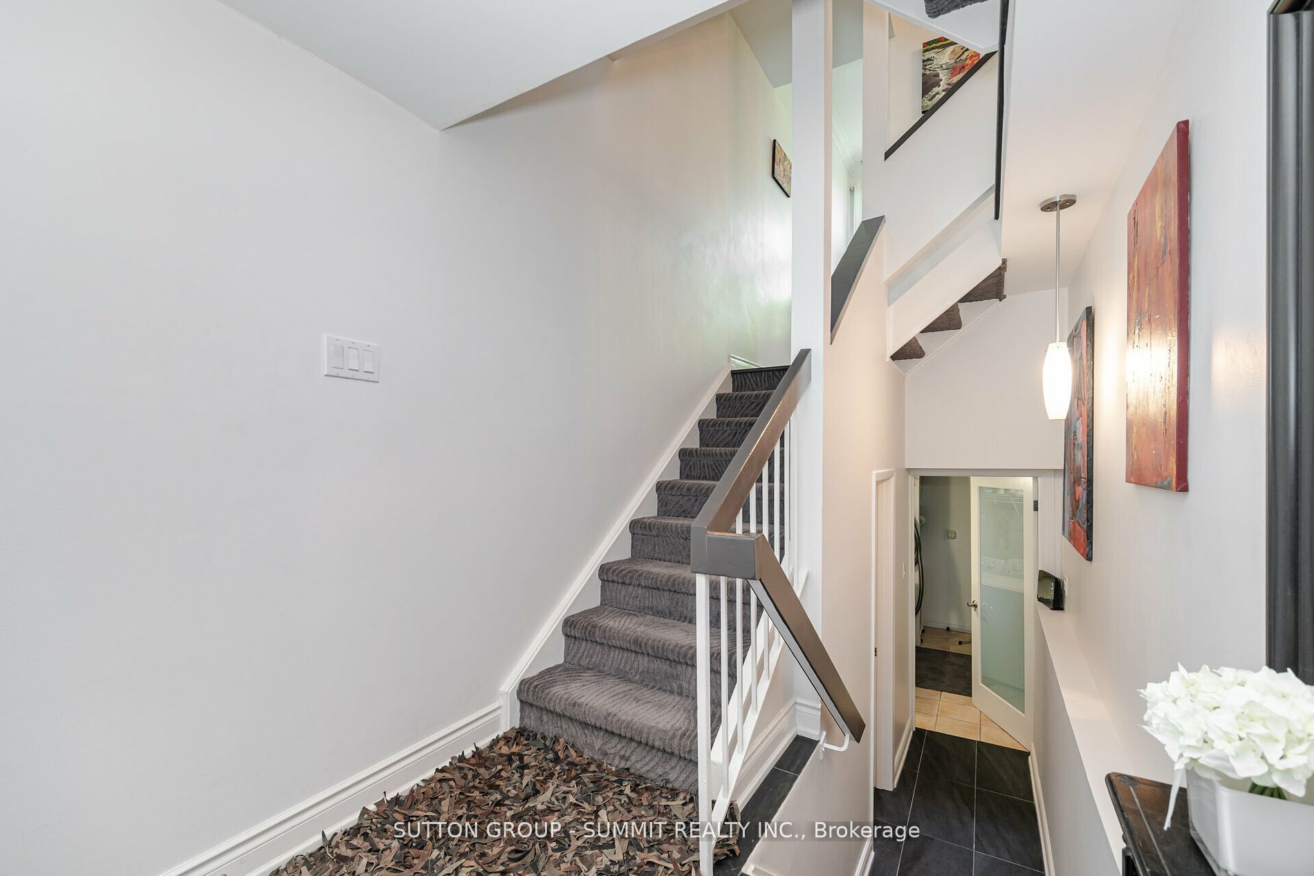24 Reid Dr, #7