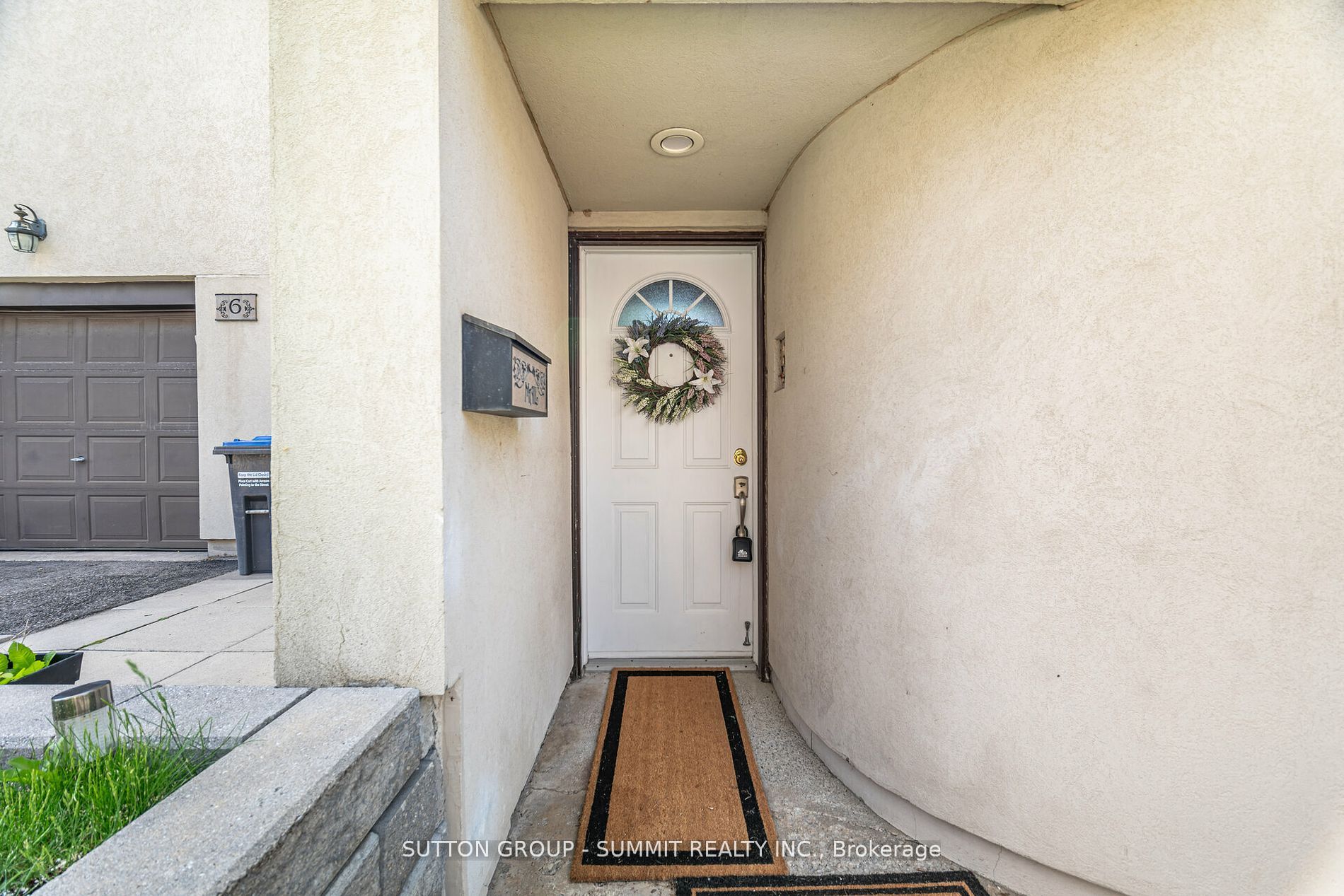 24 Reid Dr, #7