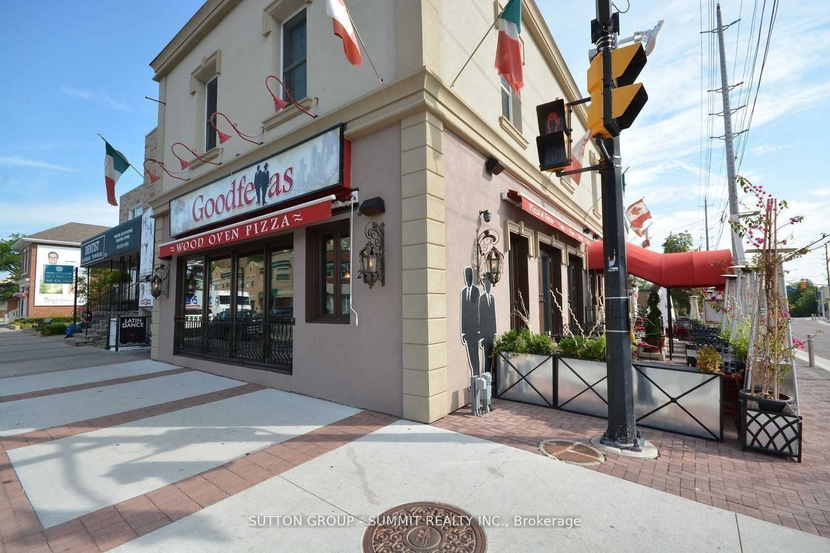 24 Reid Dr, #7