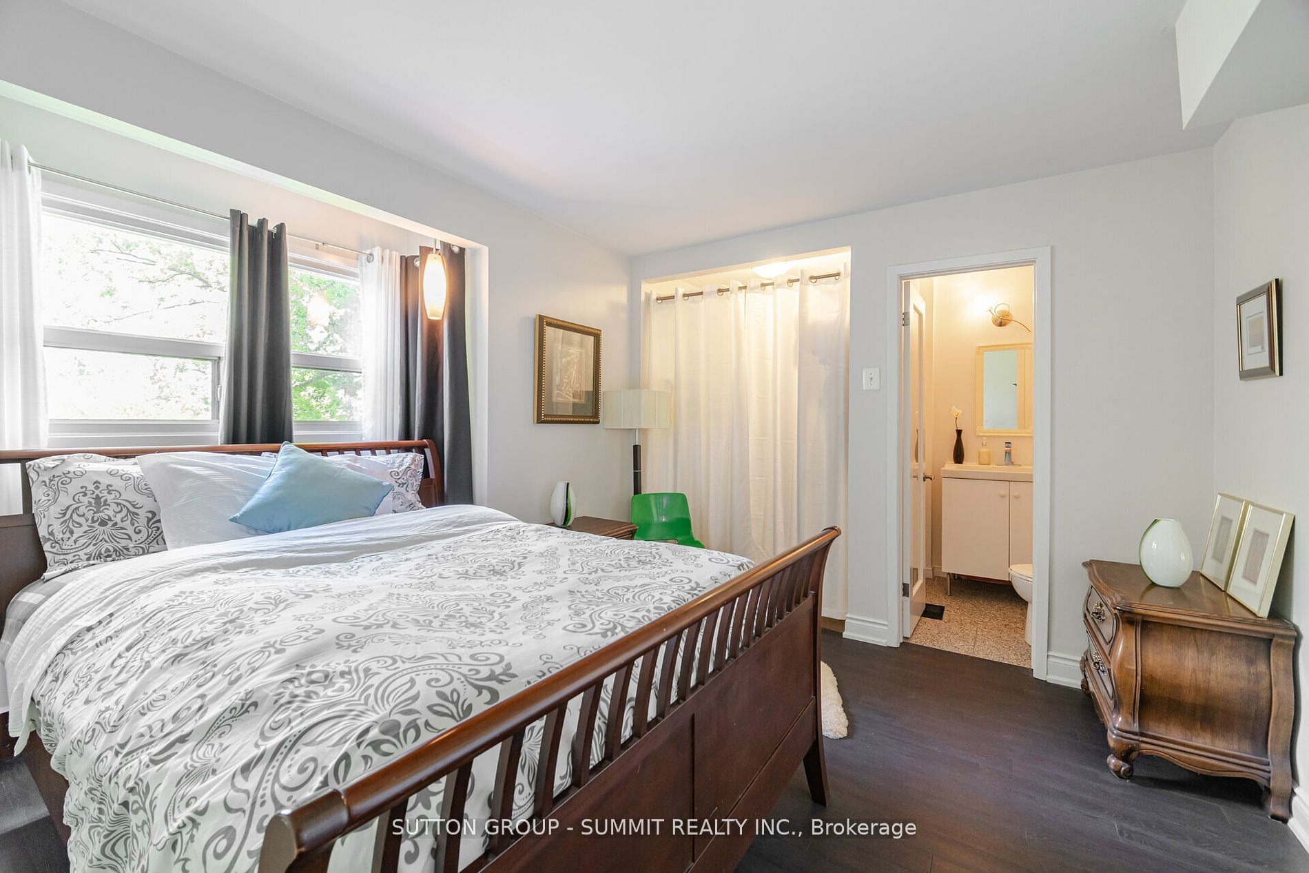 24 Reid Dr, #7