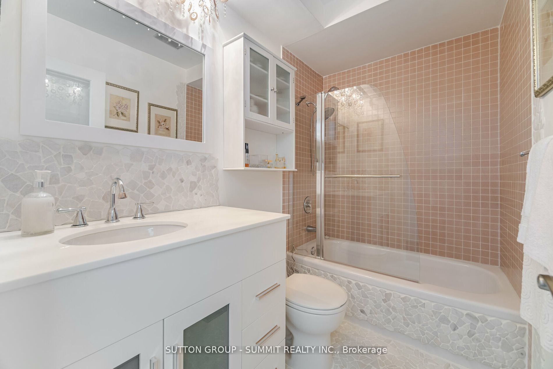 24 Reid Dr, #7
