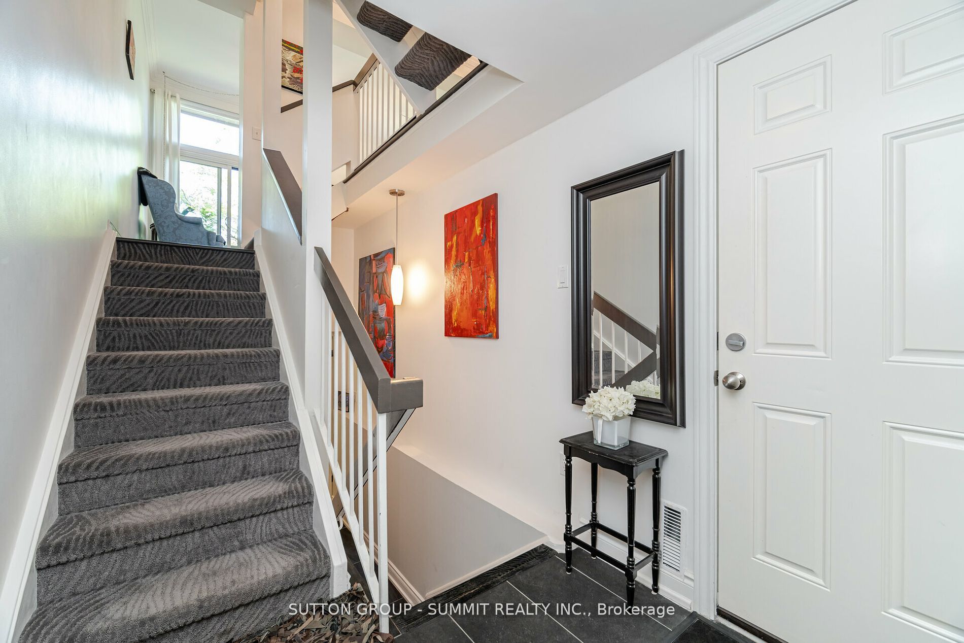 24 Reid Dr, #7