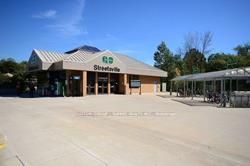 24 Reid Dr, #7