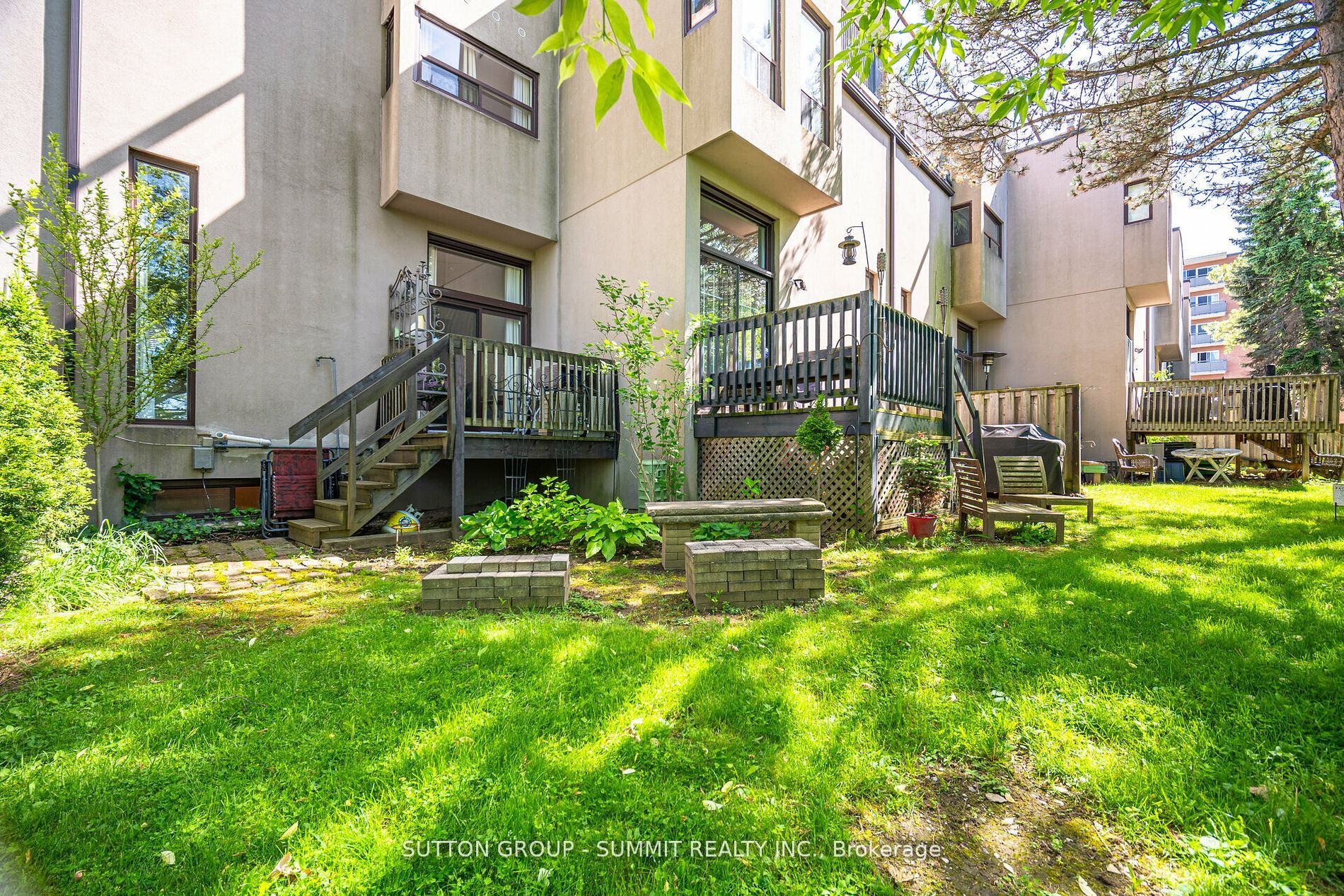 24 Reid Dr, #7