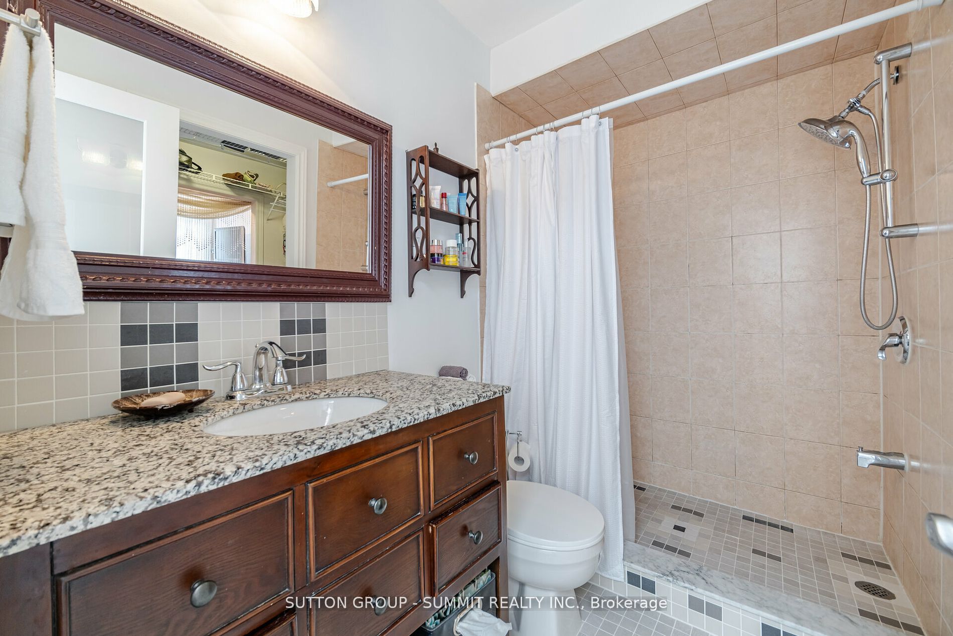 24 Reid Dr, #7