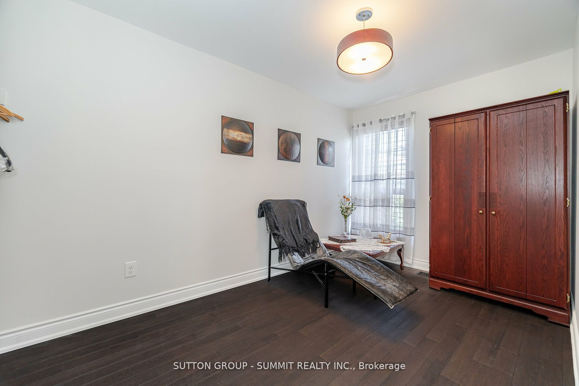 24 Reid Dr, #7