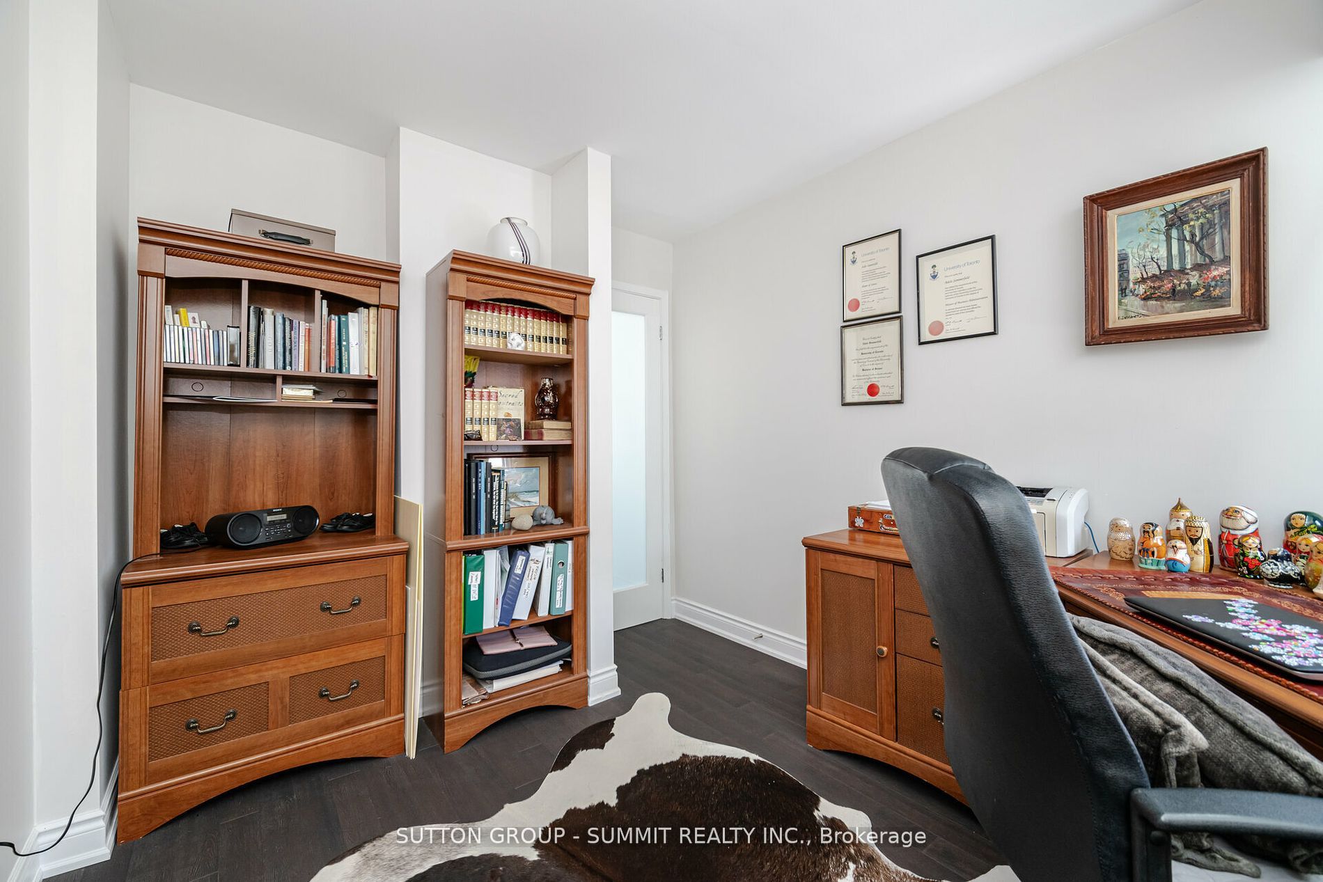 24 Reid Dr, #7
