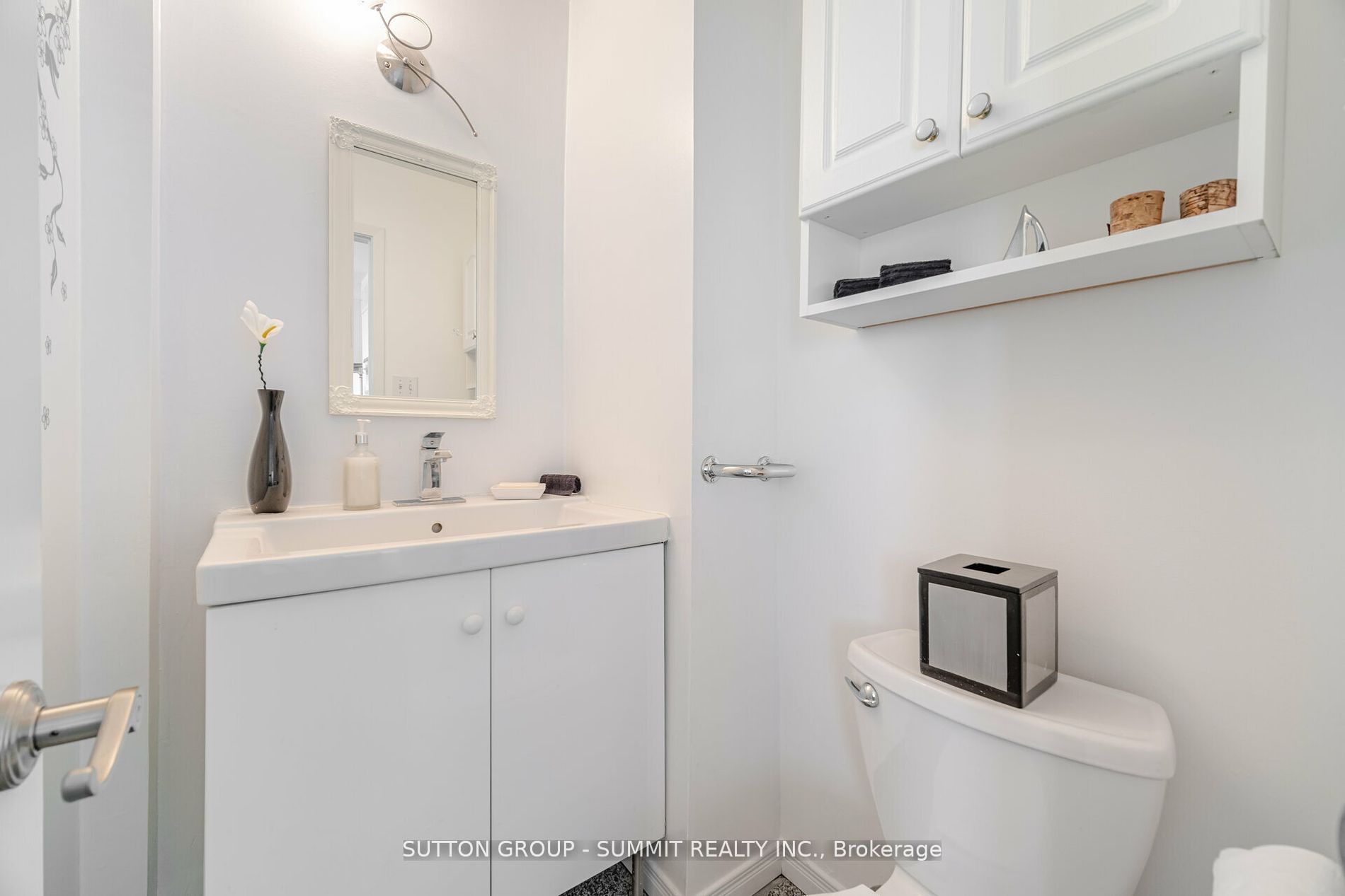 24 Reid Dr, #7