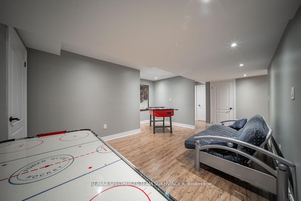 21 Southridge Tr